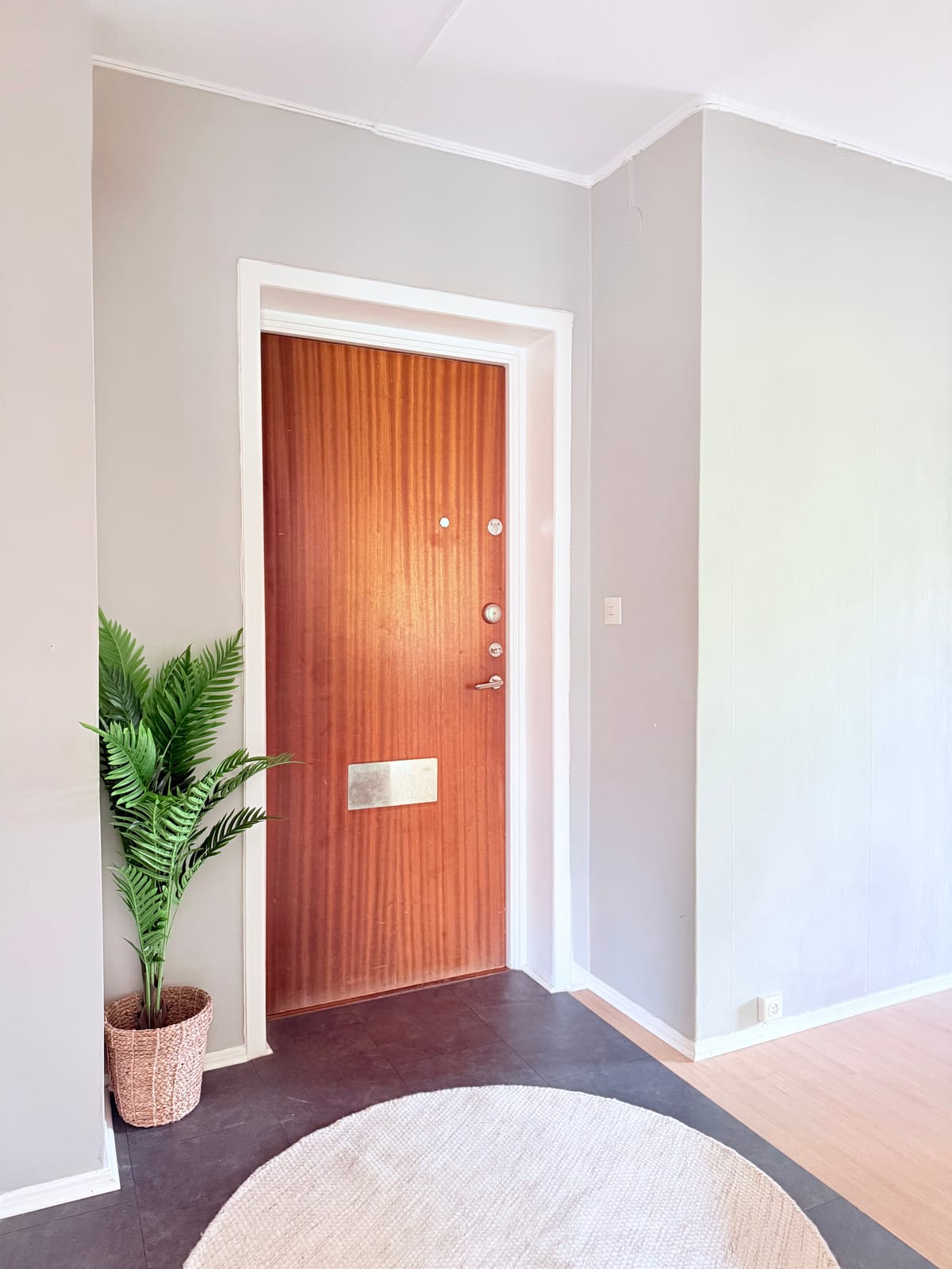 4 rok · 98 m² i Arboga – bild 5