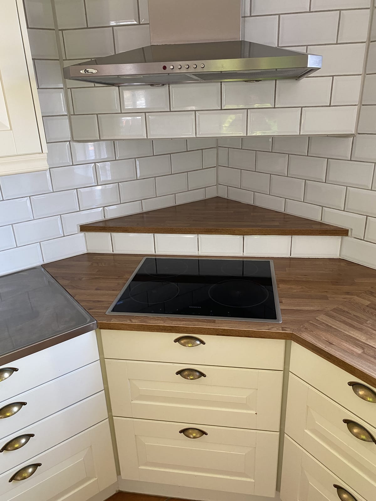 10 rok · 170 m² i Vimmerby – bild 5