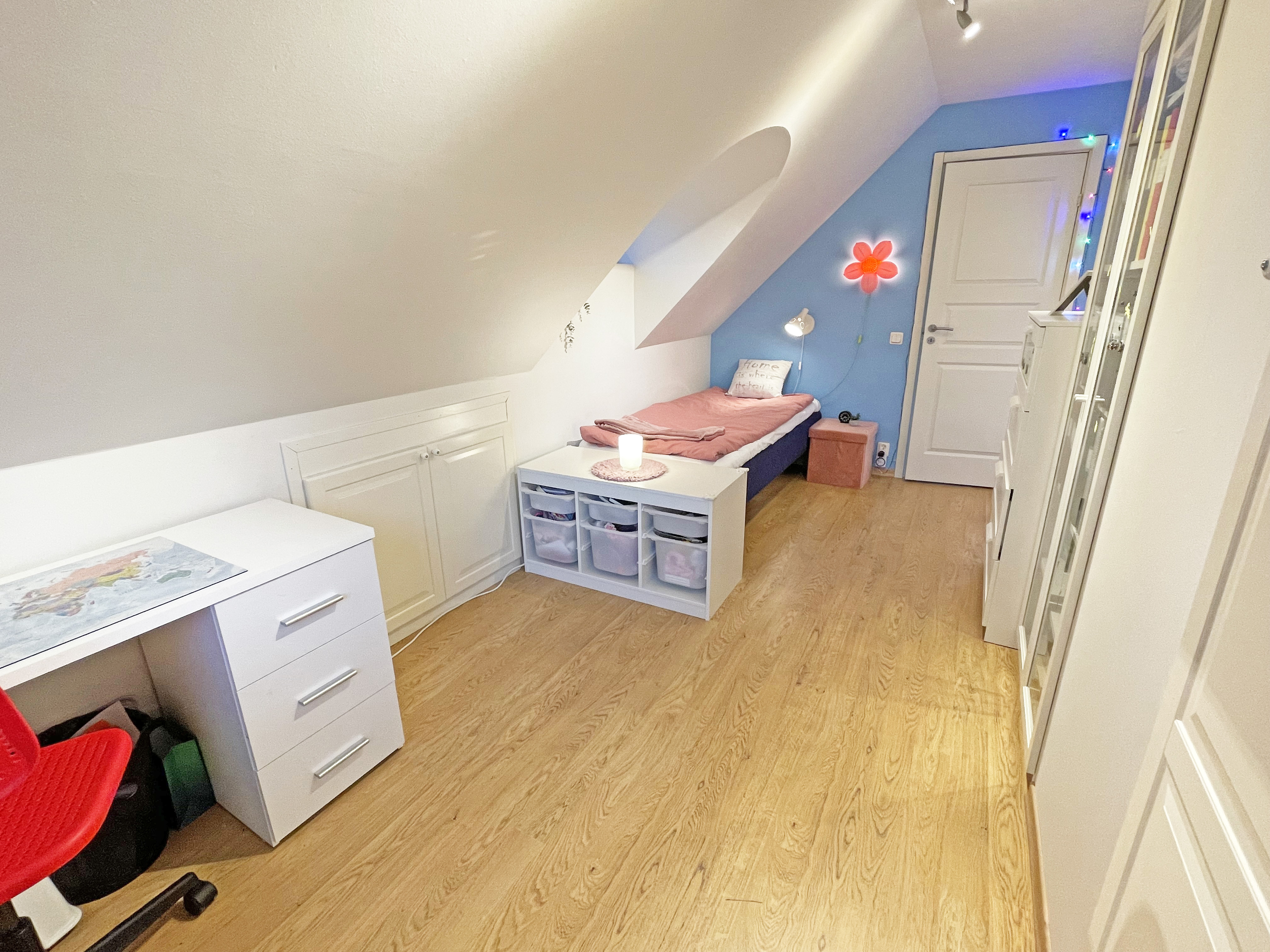 Villa/Hus, 6 rooms, 190 sqm, Löddeköpinge – bild 25