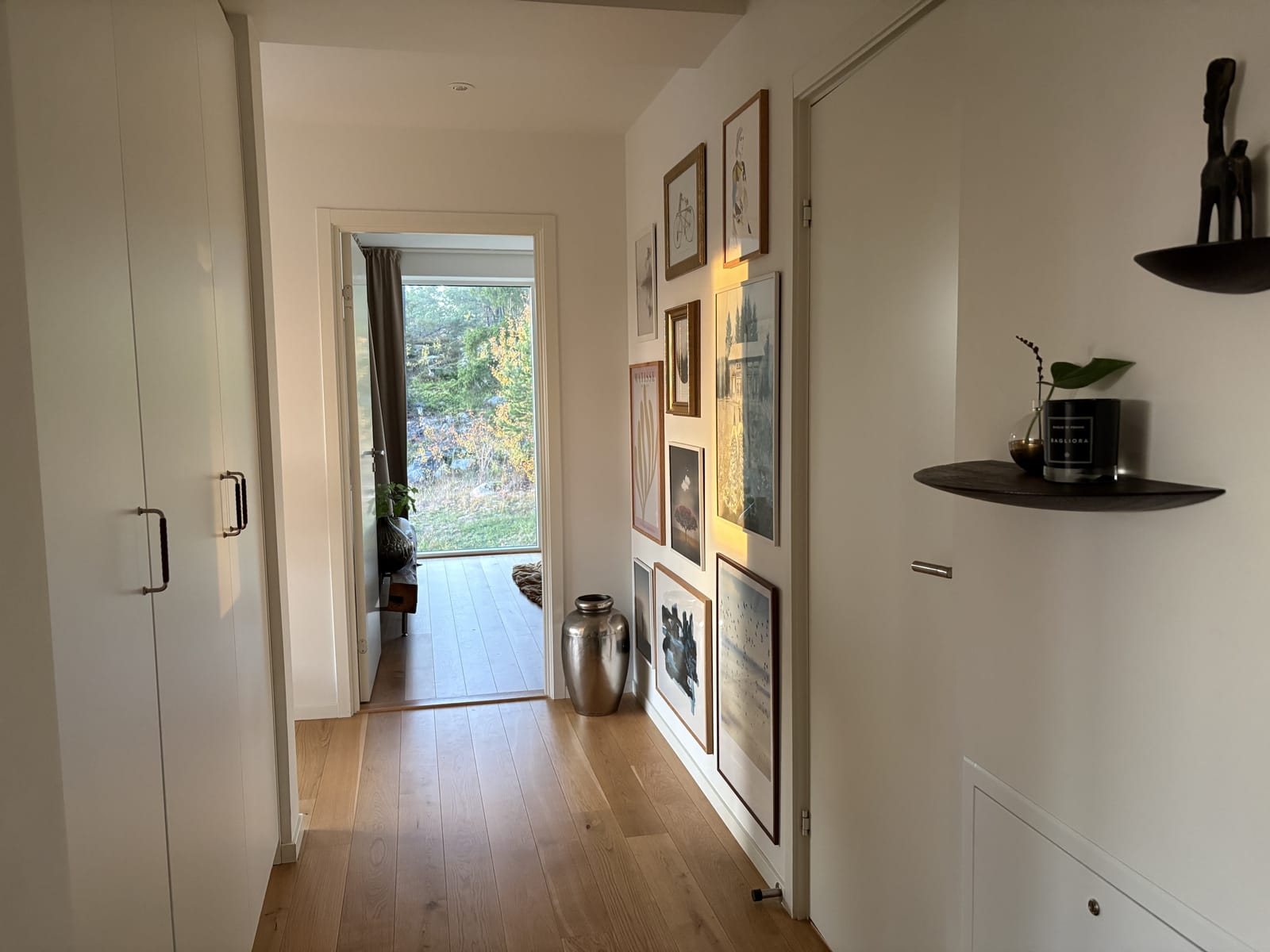 3 rok · 80 m² i Saltsjö-boo – bild 3