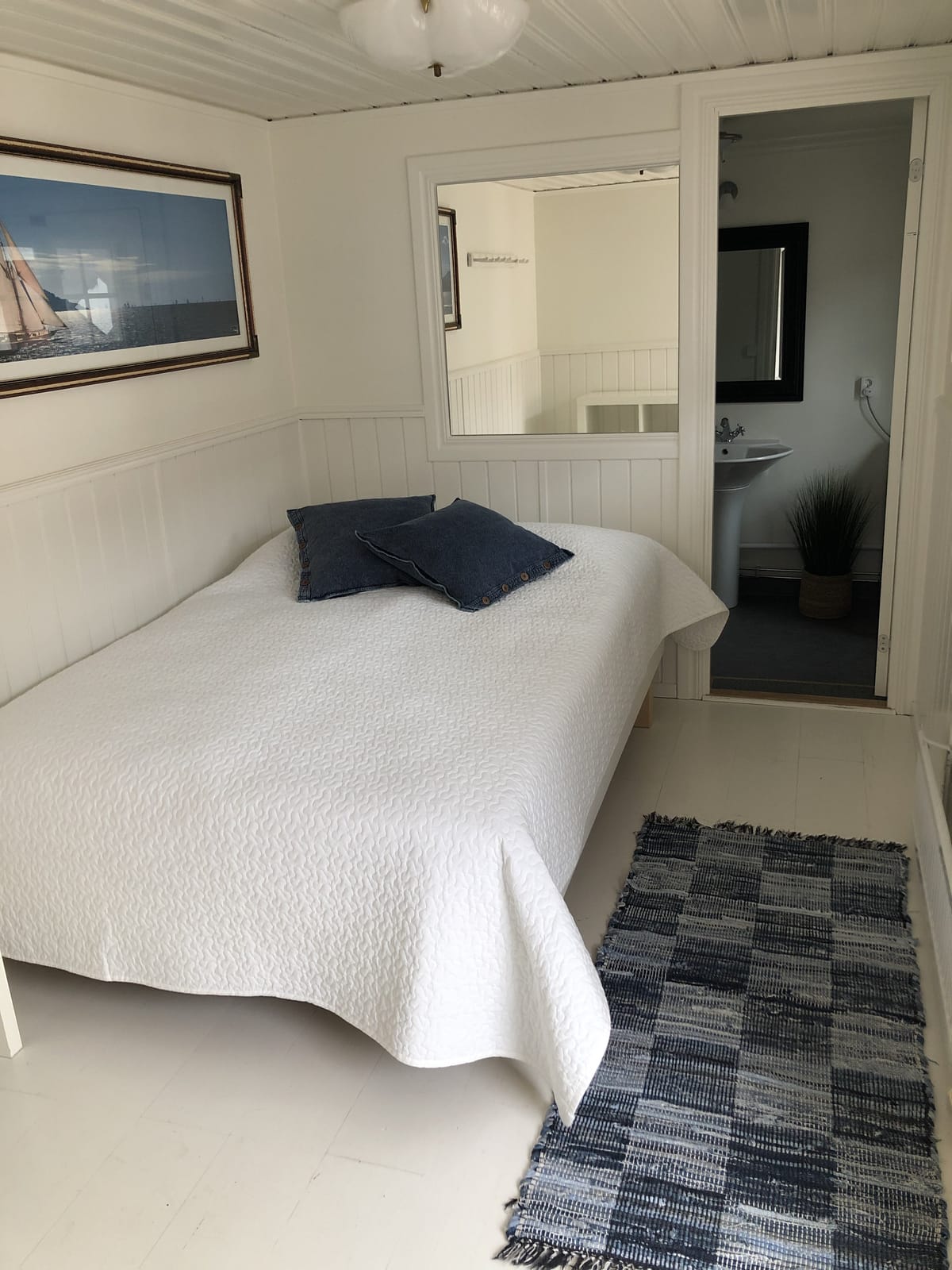1 rok · 22 m² i Uddevalla – bild 2