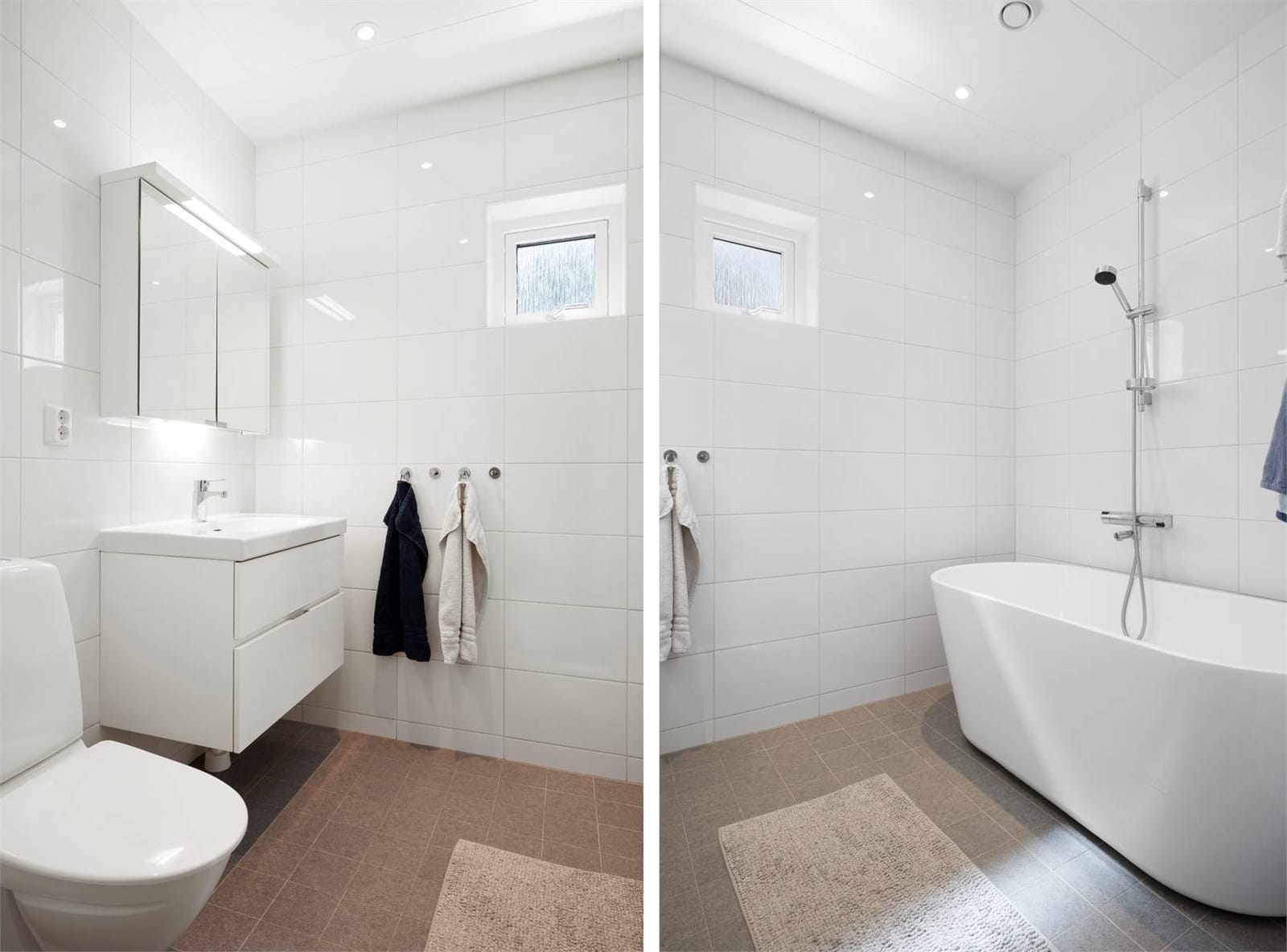 5 rok · 126 m² i Åkersberga – bild 19