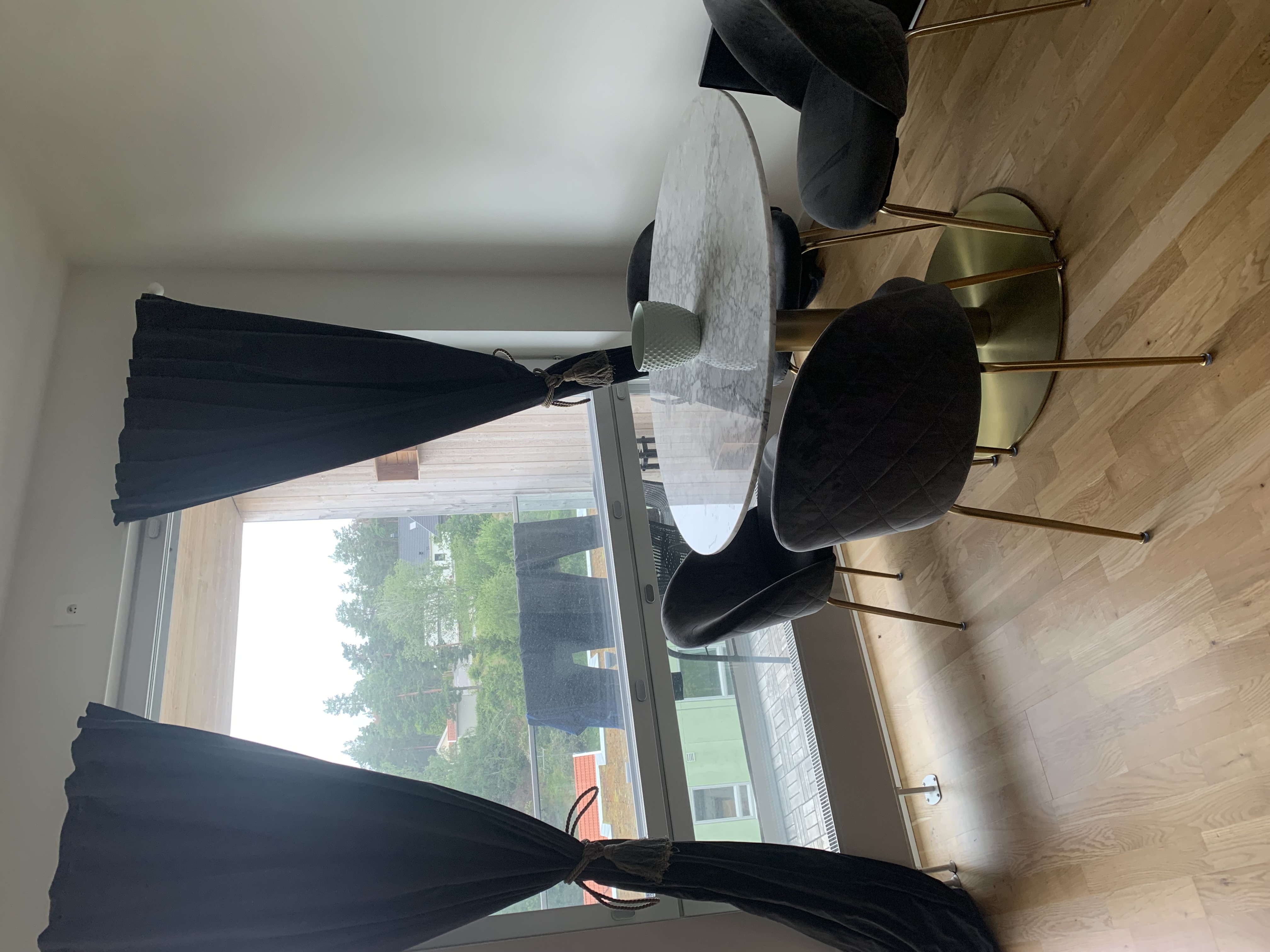 Lägenhet, 2 rooms, 34 sqm, Tyresö – bild 5