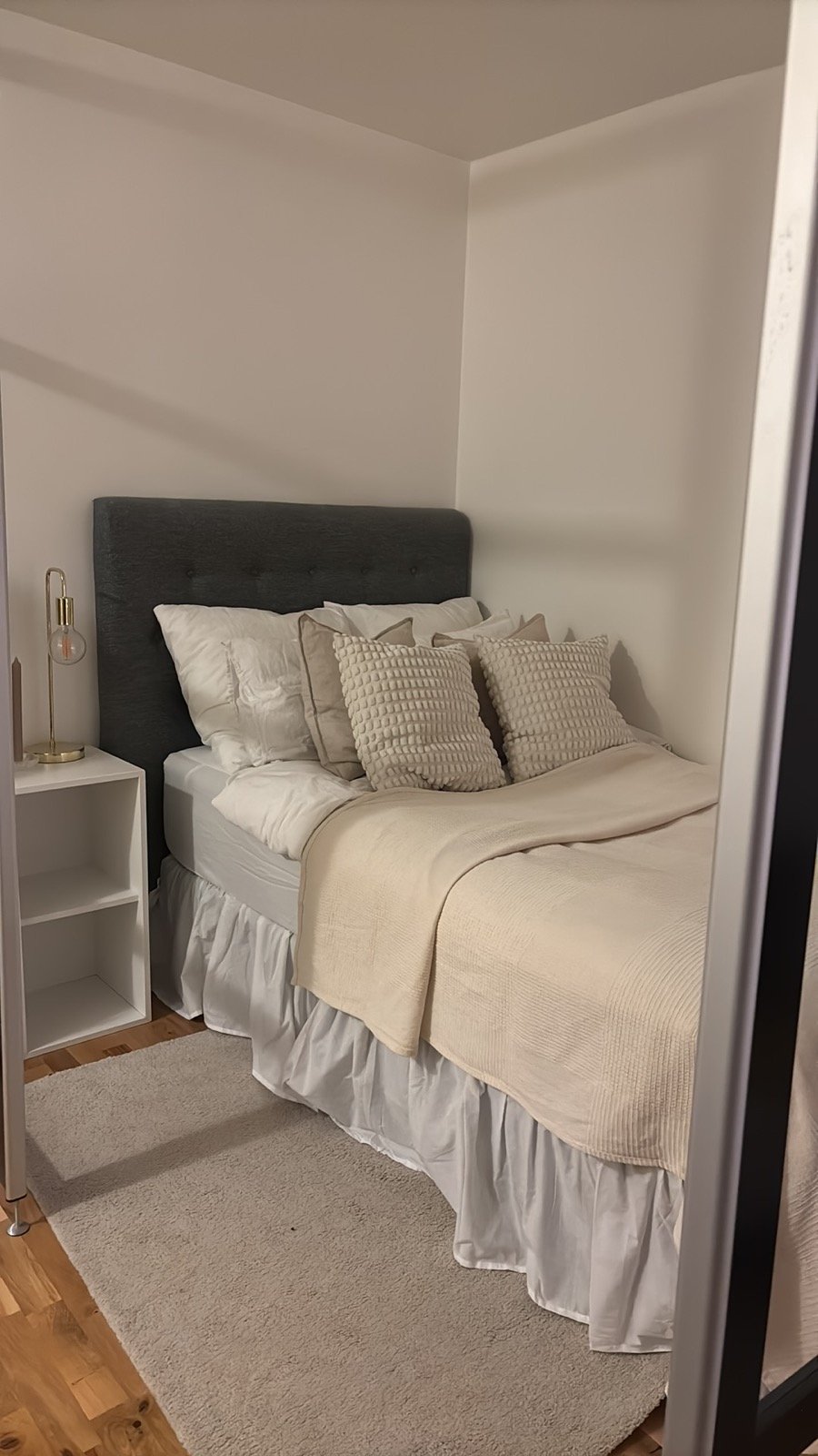 Lägenhet, 2 rooms, 36 sqm, Mölndal – bild 2