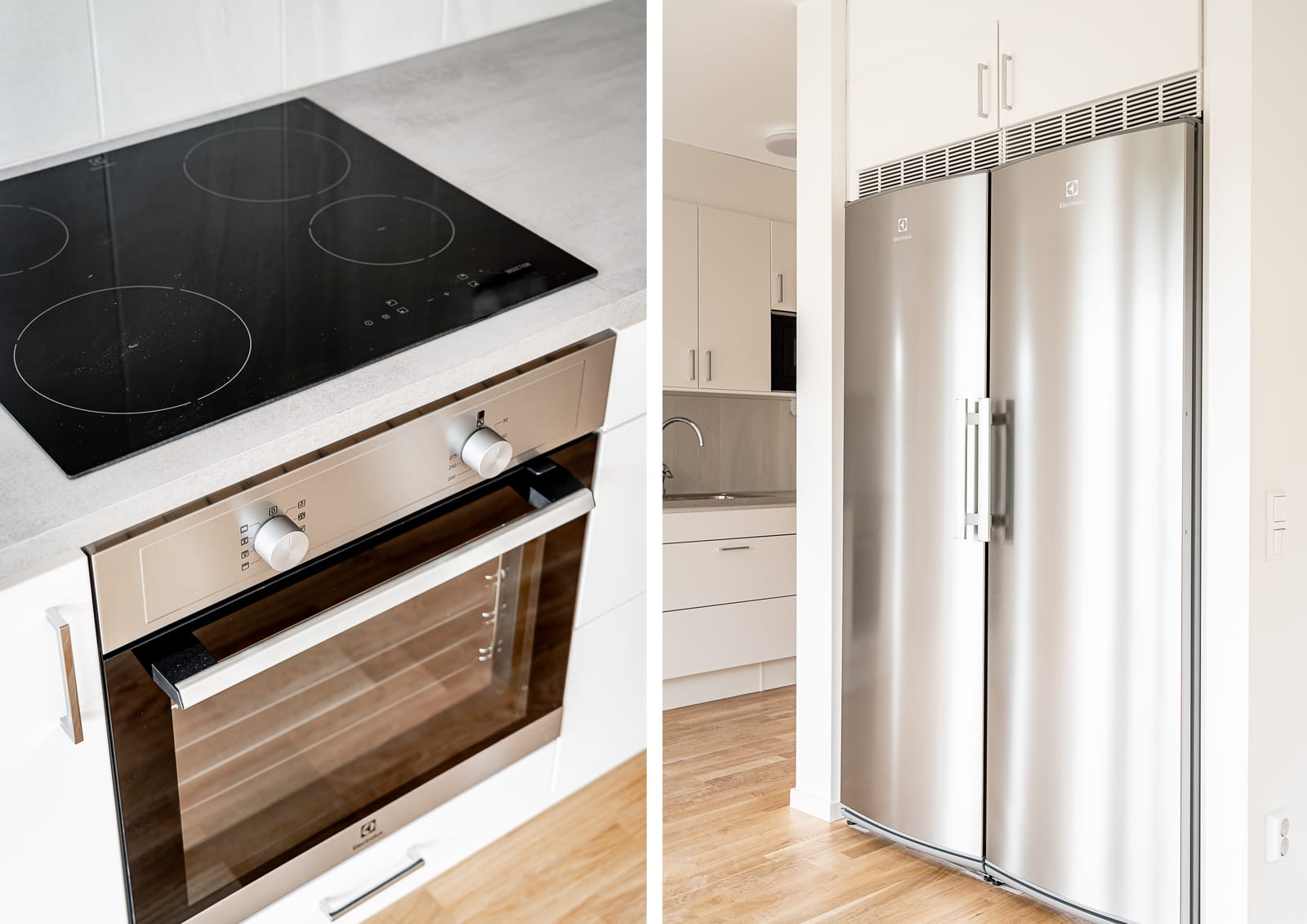3 rok · 64 m² i Västerås – bild 4