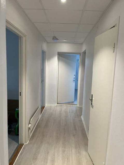 Lägenhet, 5 rooms, 120 sqm, Älmhult – bild 3