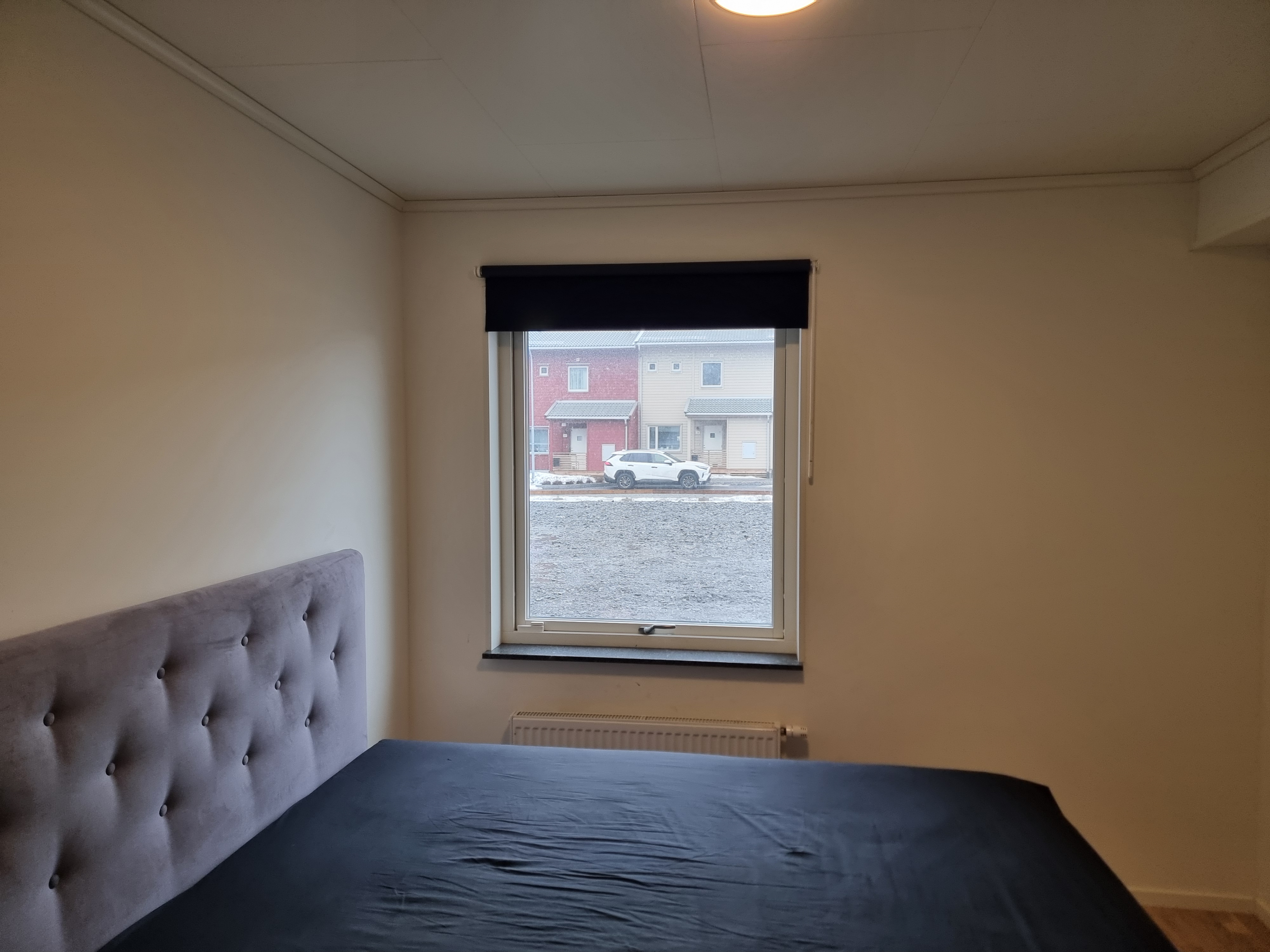 Lägenhet, 3 rooms, 72 sqm, Märsta – bild 18