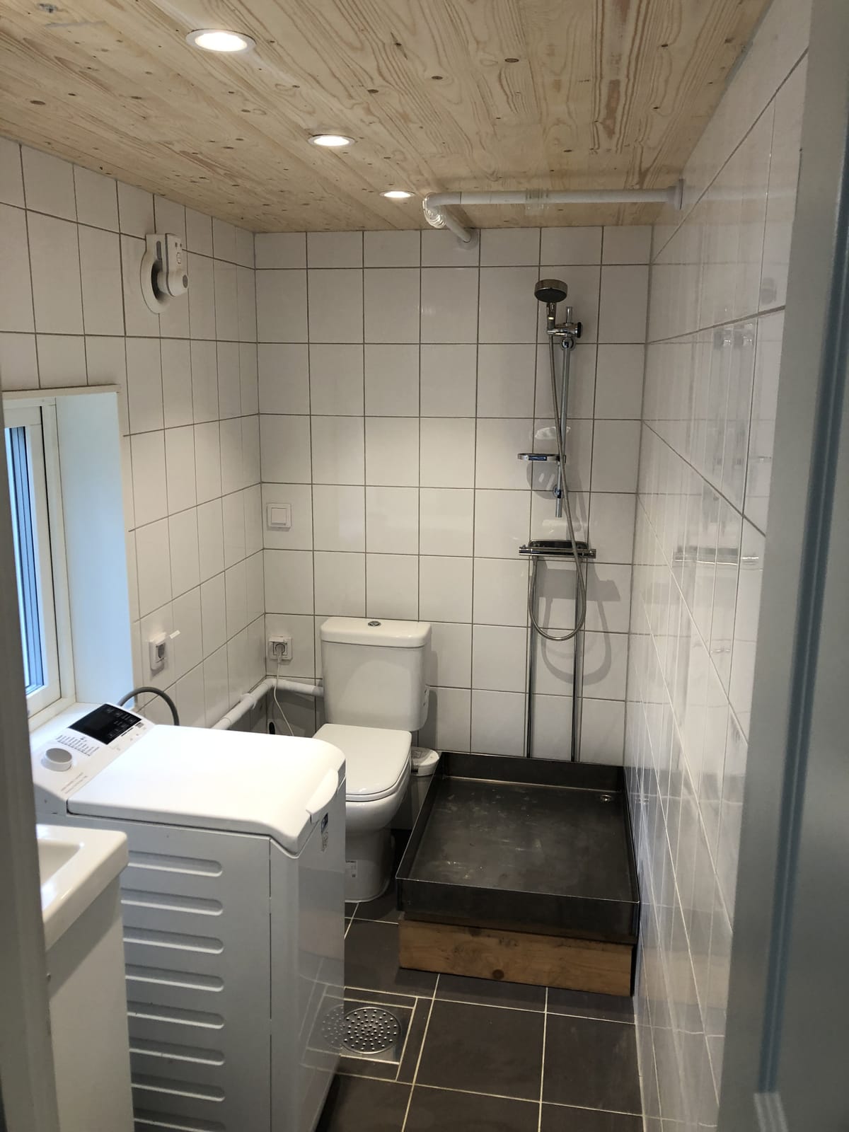 2 rok · 40 m² i Väddö – bild 21