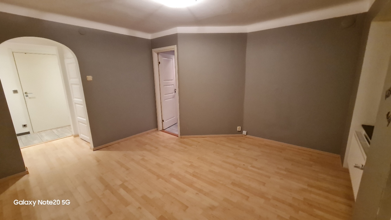 2 rok · 55 m² i Trelleborg – bild 10