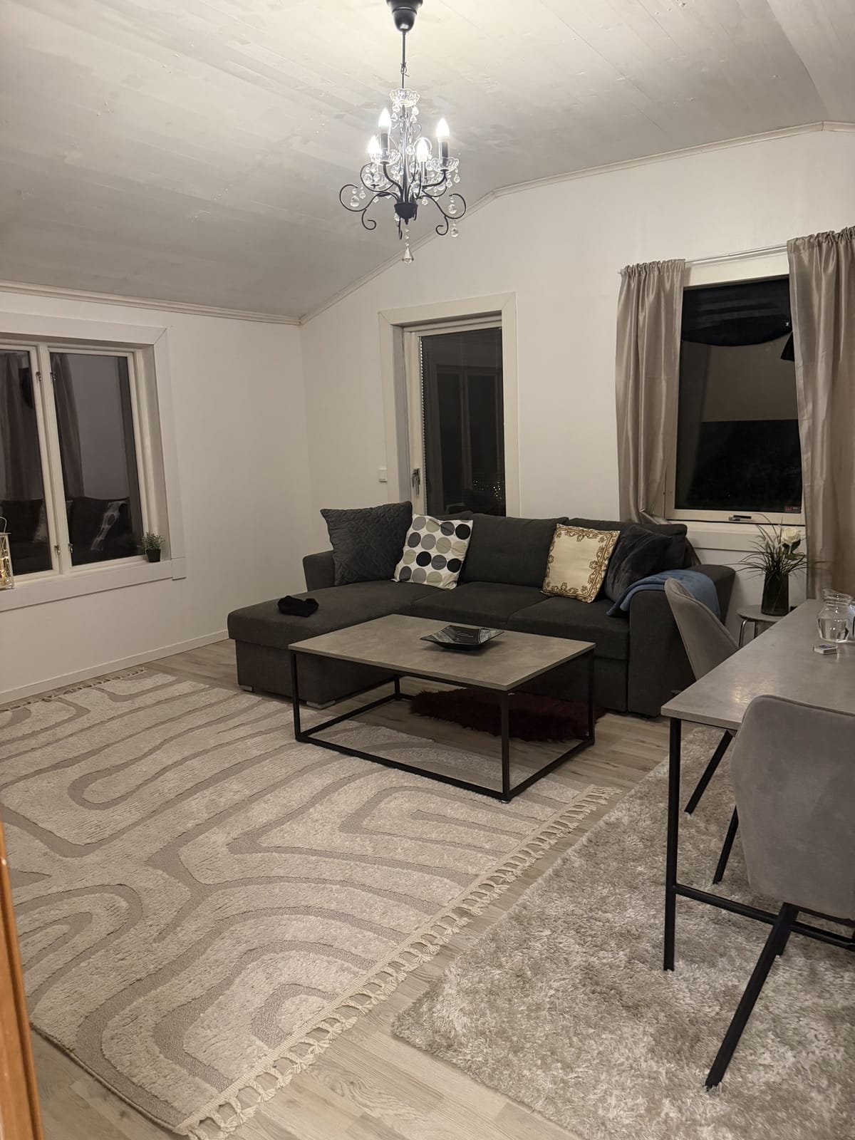 4 rok · 350 m² i Bro – bild 14
