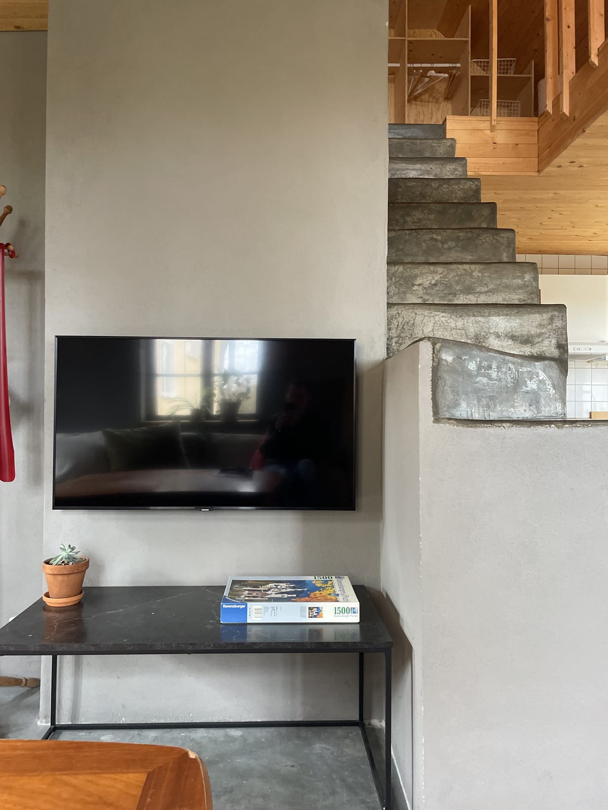 3 rok · 65 m² i Simrishamn – bild 5