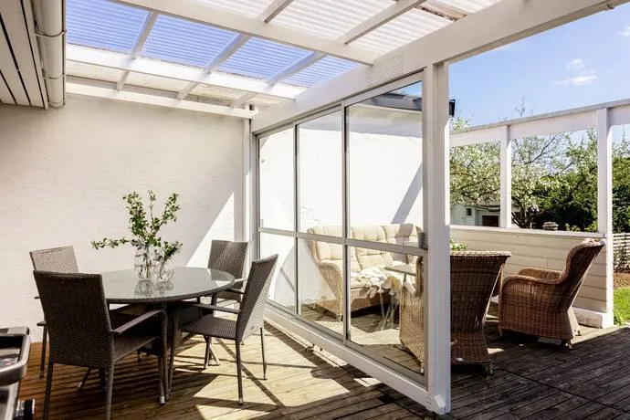 Villa/Hus, 6 rooms, 140 sqm, Värnamo – bild 19