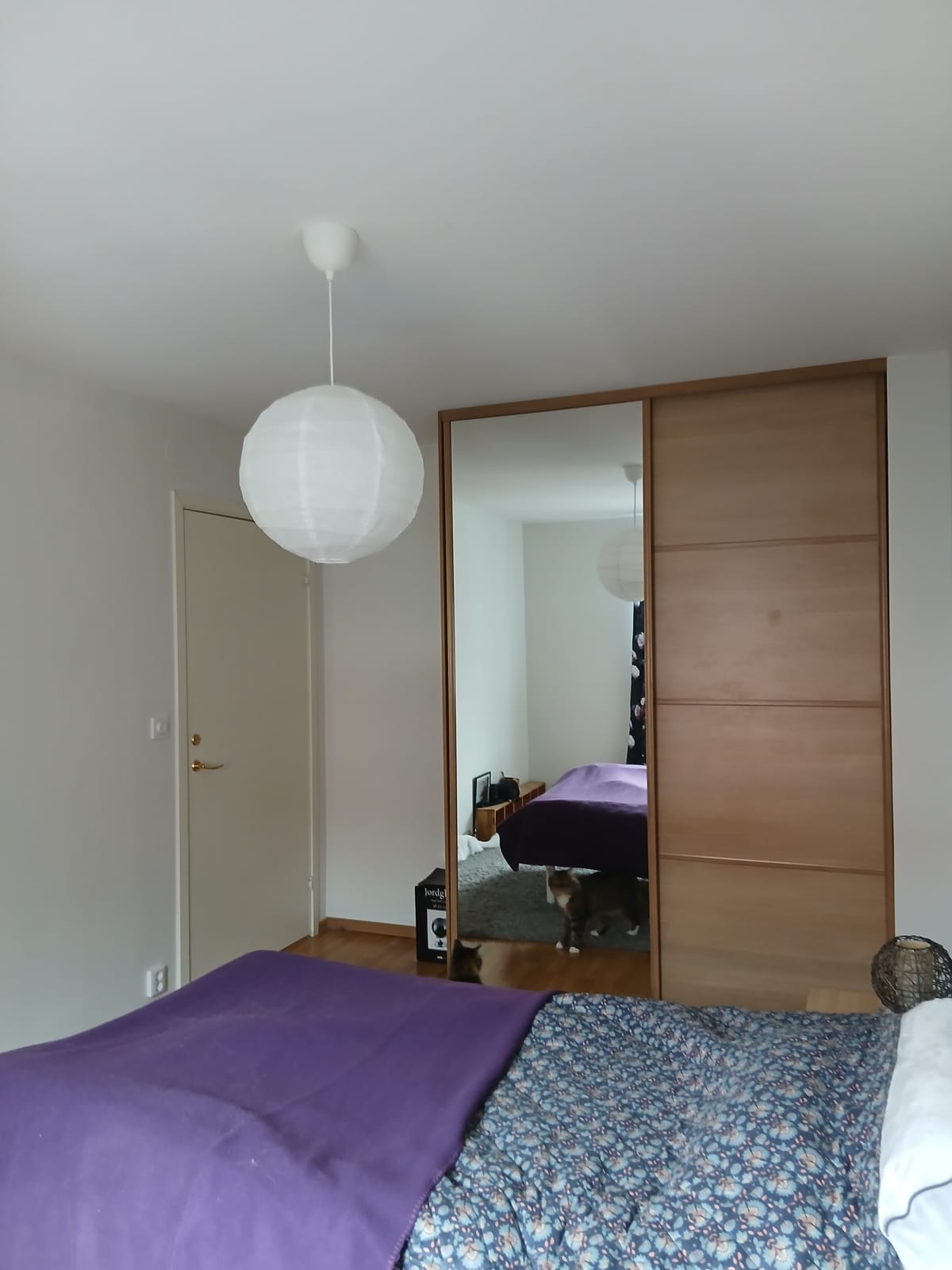 2 rok · 69 m² i Falköping – bild 9