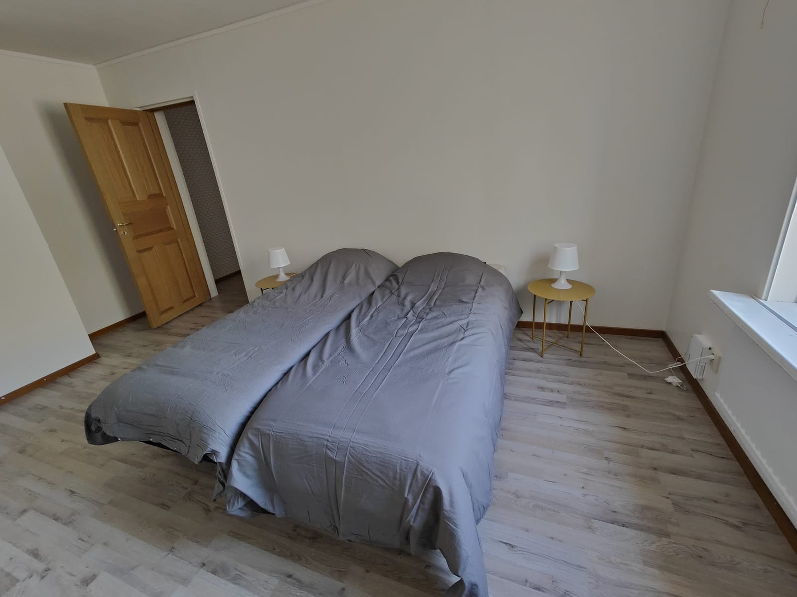3 rok · 60 m² i Bjärtrå – bild 16