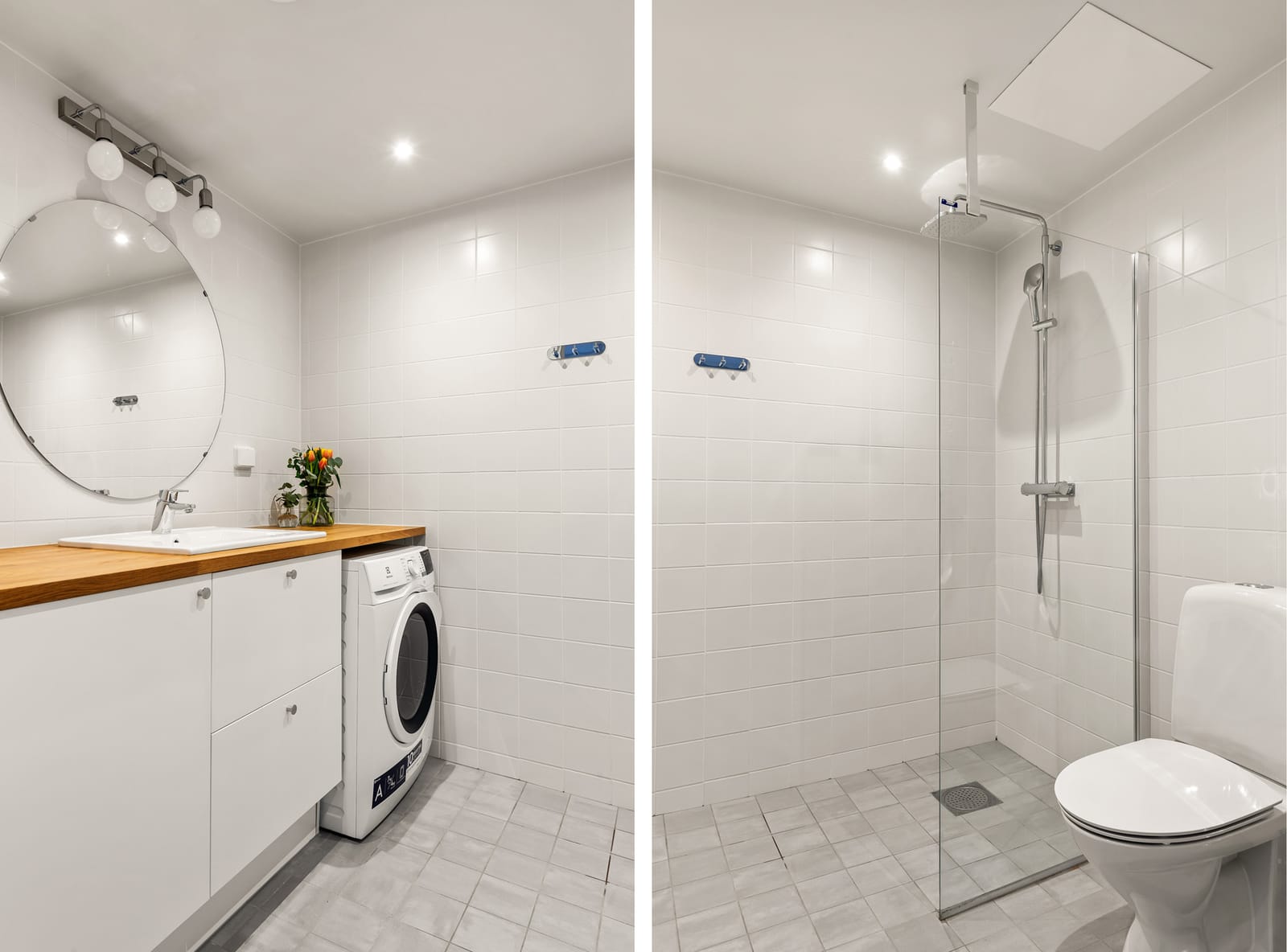 2 rok · 35 m² i Täby – bild 20