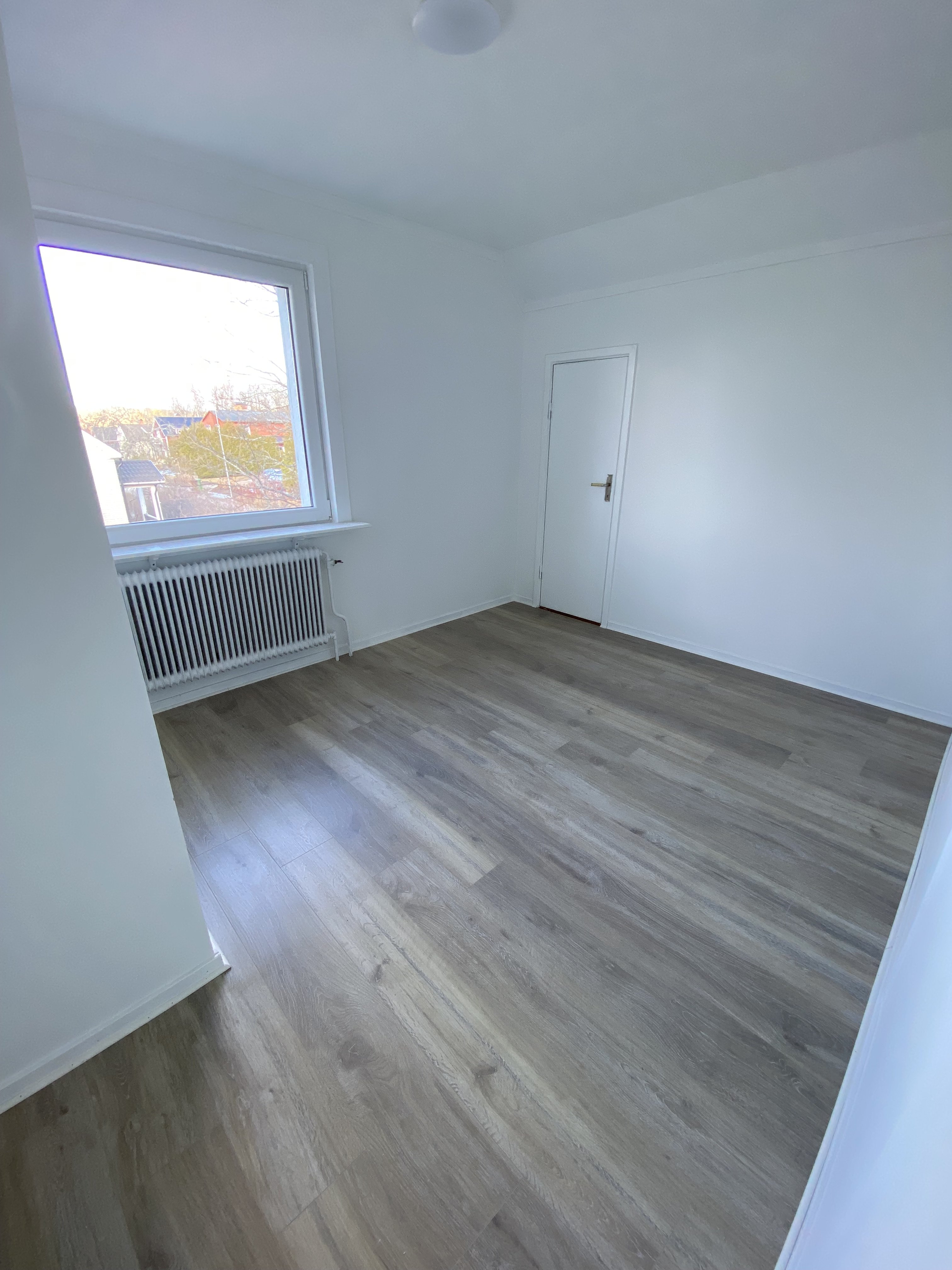 Villa/Hus, 4 rooms, 90 sqm, Munkfors – bild 12