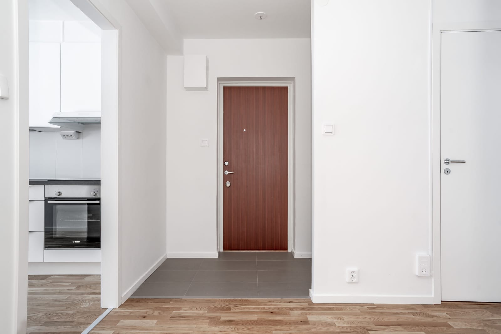 2 rok · 70 m² i ALINGSÅS – bild 10