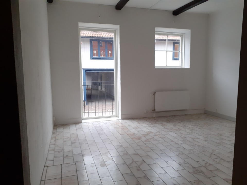 4 rok · 131 m² i Lidköping – bild 20