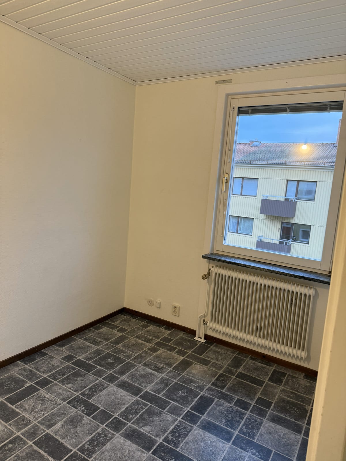 3 rok · 78 m² i Norrköping – bild 6