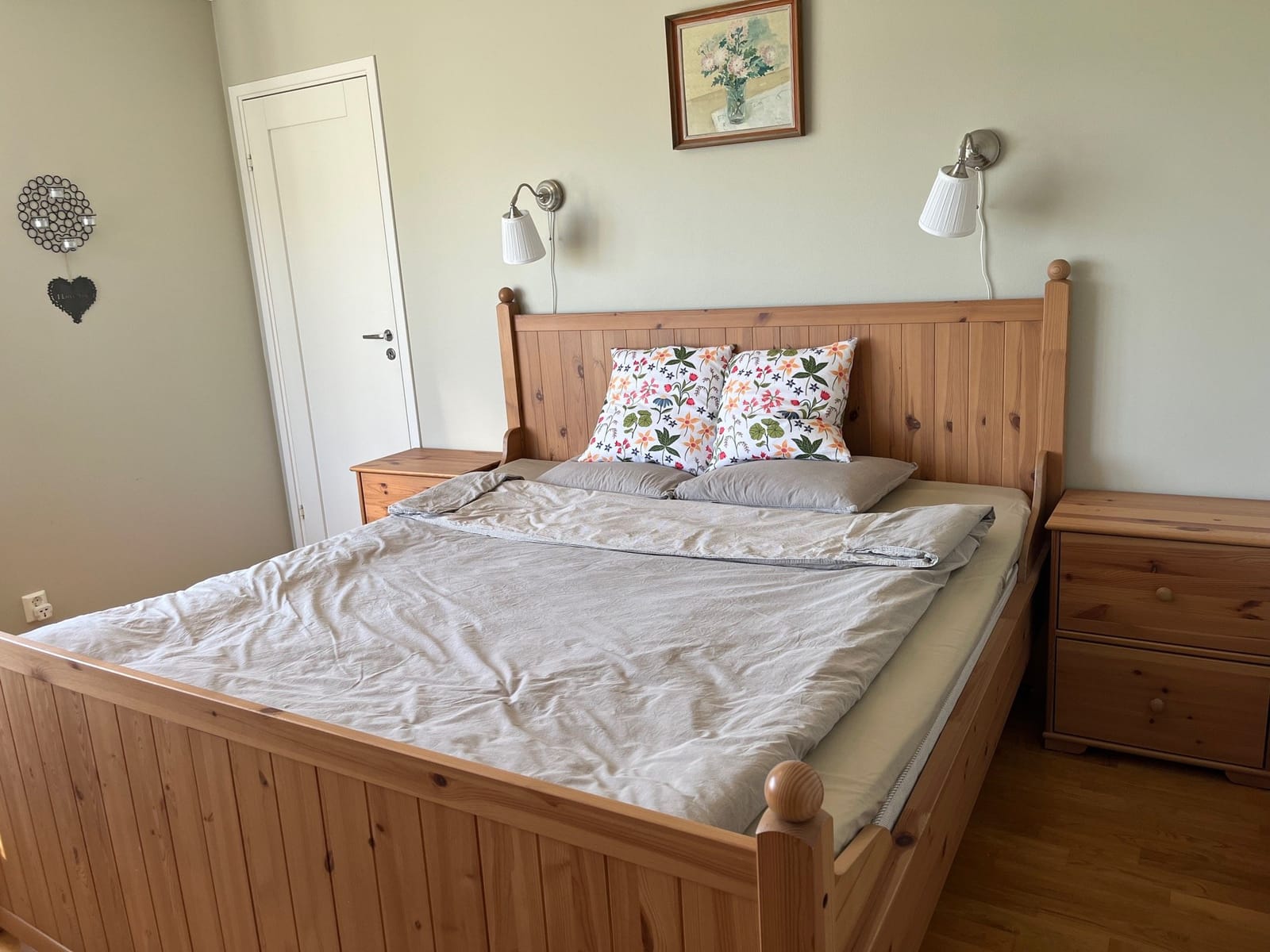 4 rok · 125 m² i Märsta – bild 31