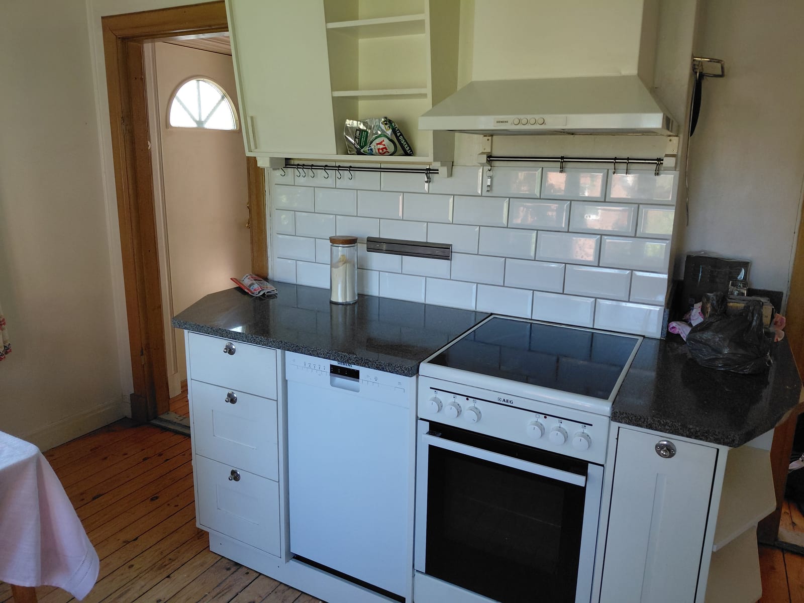 3 rok · 68 m² i Romelanda – bild 7