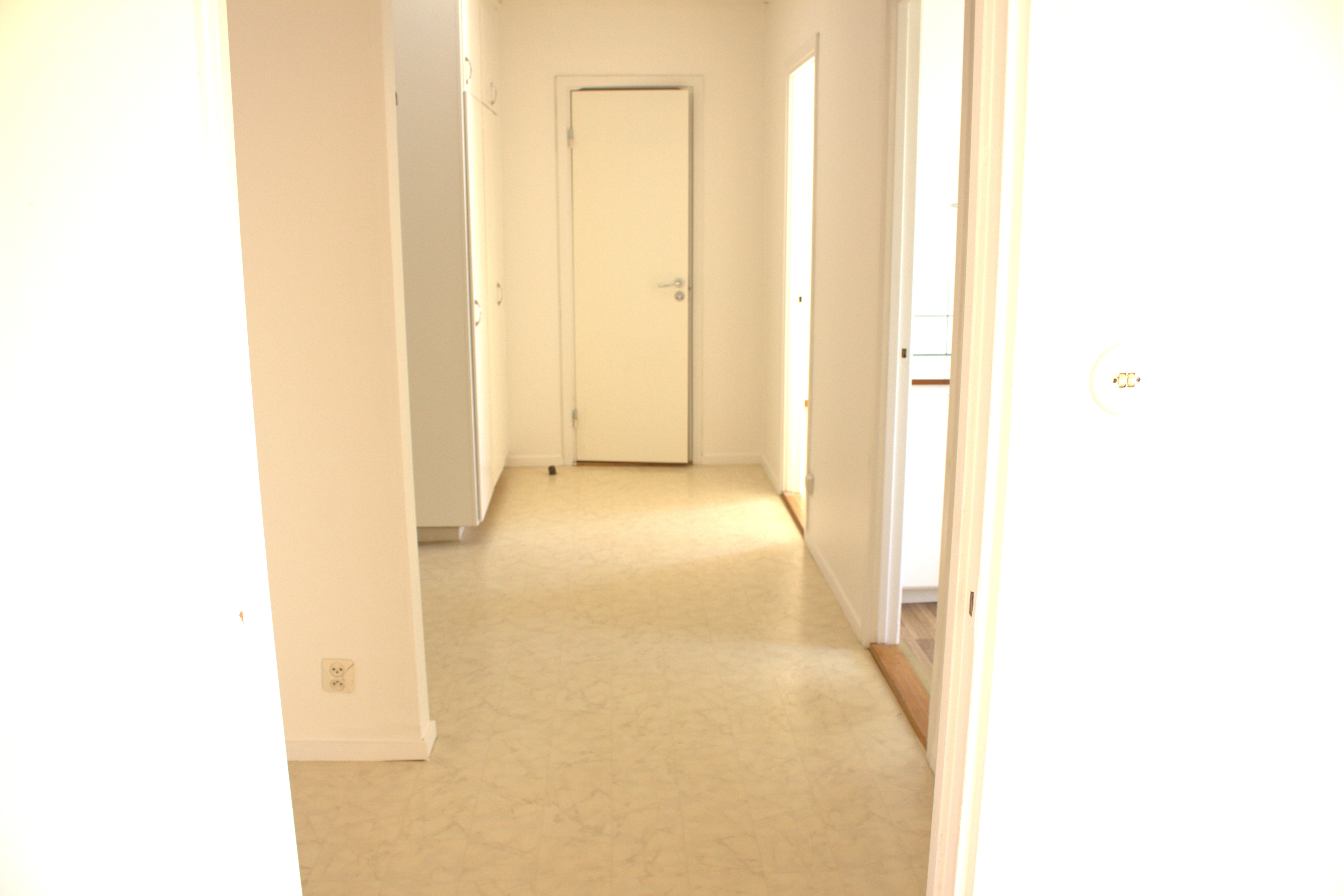 Lägenhet, 2 rooms, 64 sqm, Fellingsbro – bild 4
