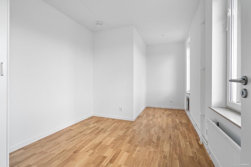 Lägenhet, 2 rooms, 43 sqm, Spånga – bild 7