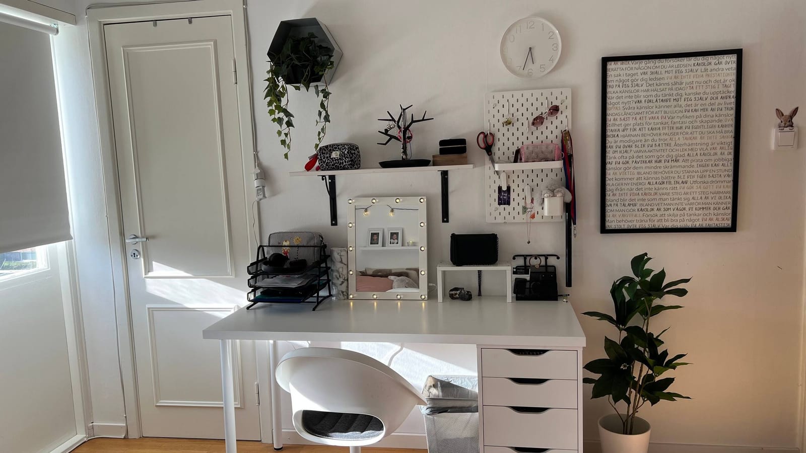 6 rok · 124 m² i Lidköping – bild 13
