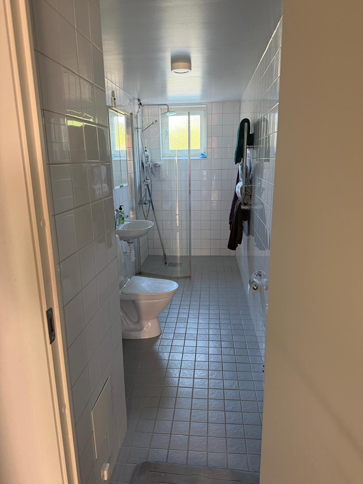3 rok · 77 m² i Spånga – bild 5