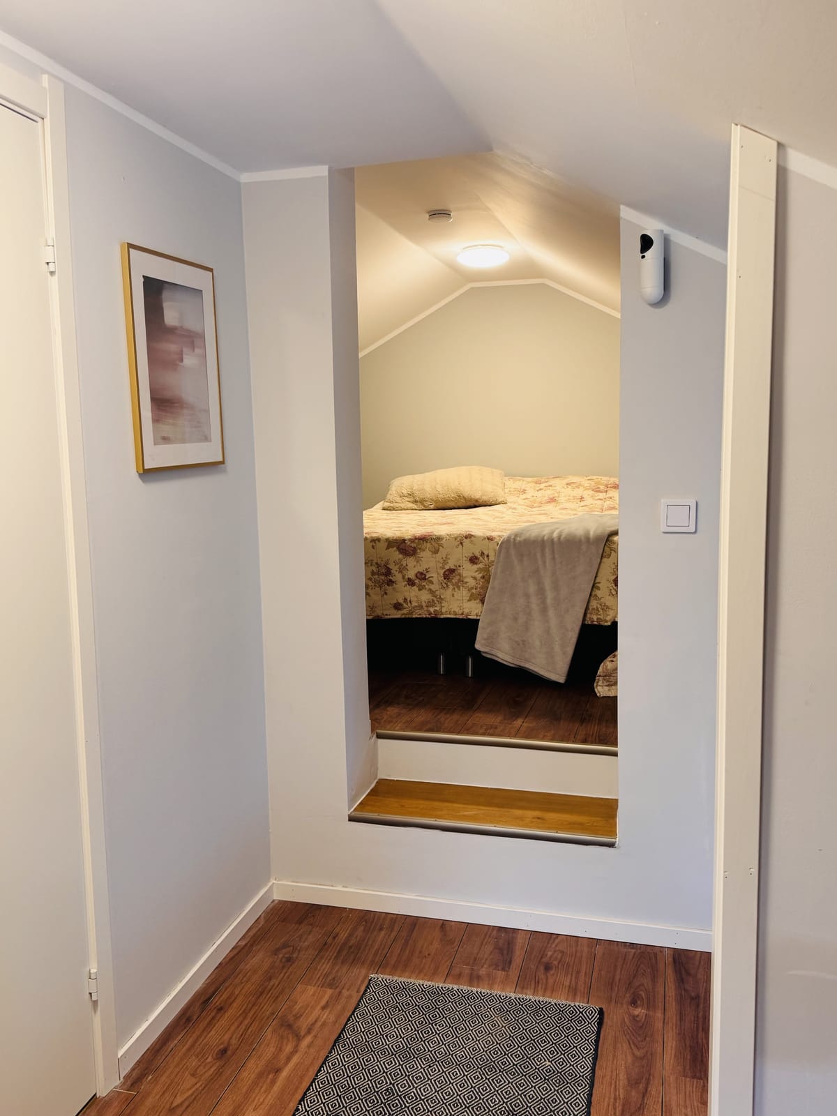 2 rok · 40 m² i Enköping – bild 4