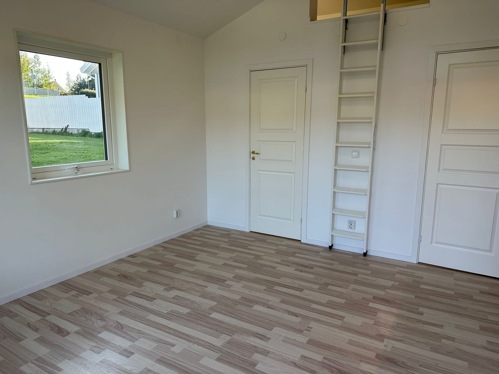 3 rok · 30 m² i Upplands Väsby – bild 7