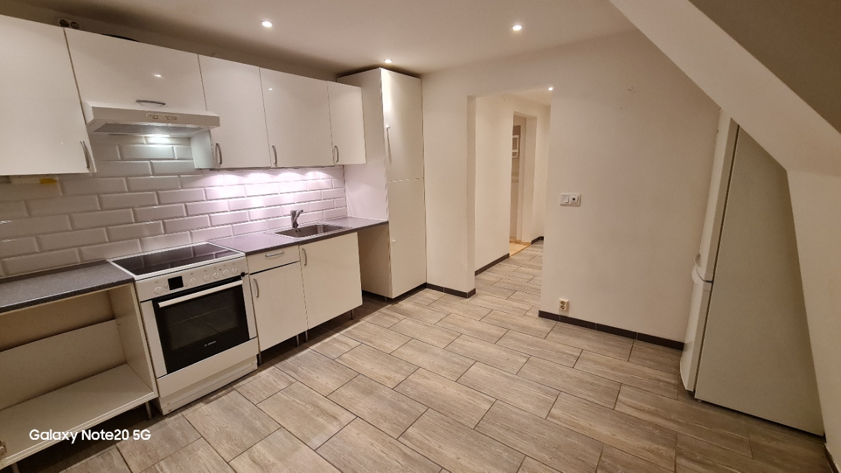 2 rok · 55 m² i Trelleborg – bild 22