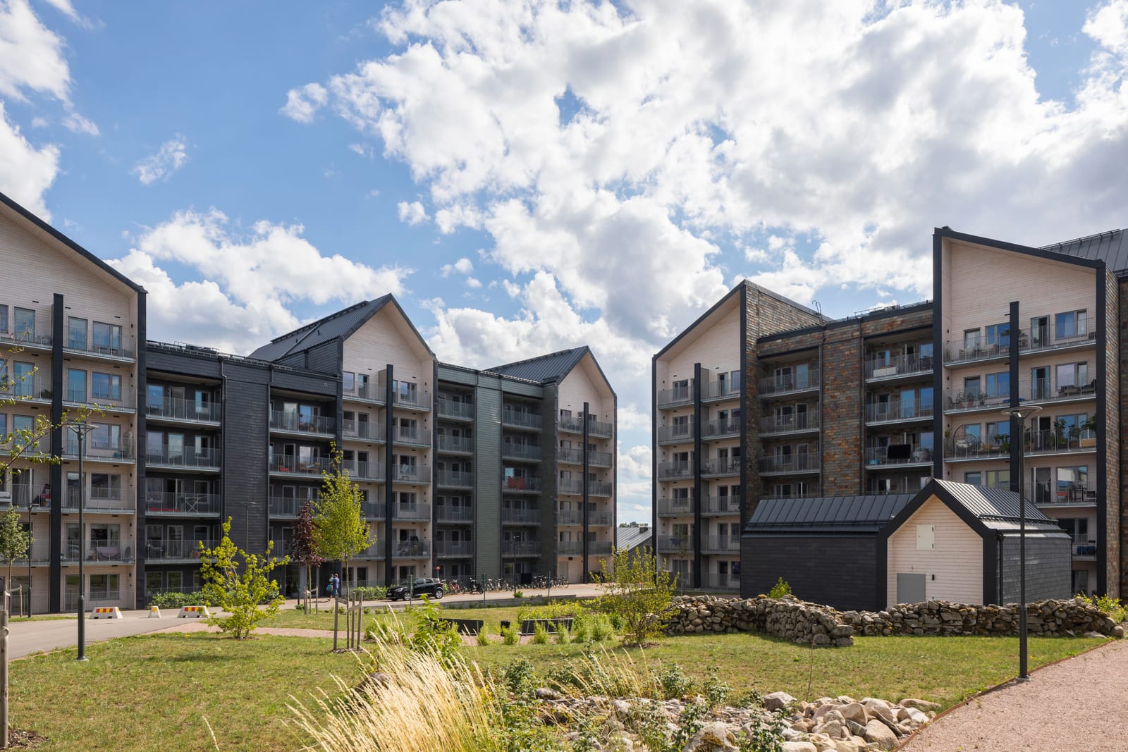 1 rok · 31 m² i Kalmar – bild 6