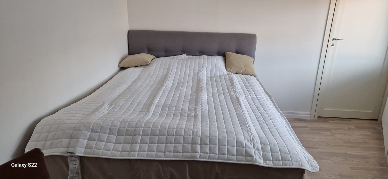 2 rok · 46 m² i Falun – bild 5