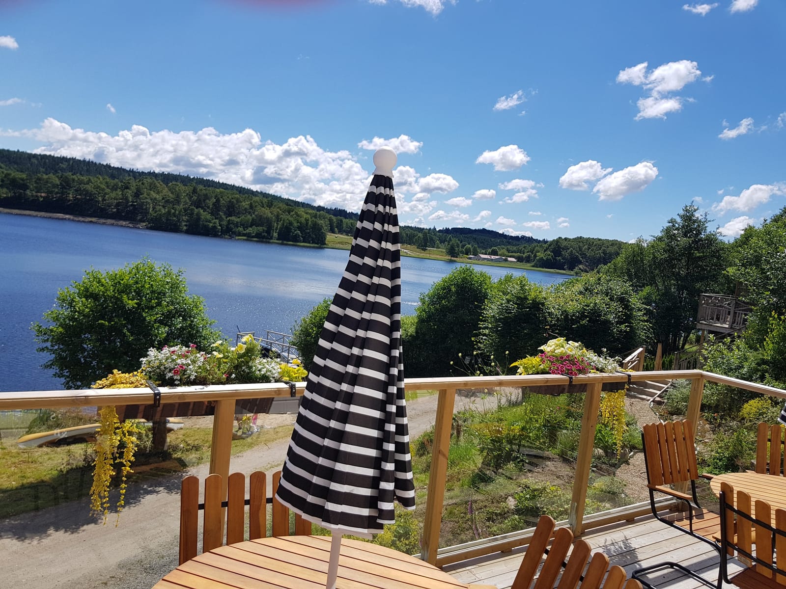 4 rok · 112 m² i Kungsbacka – bild 4