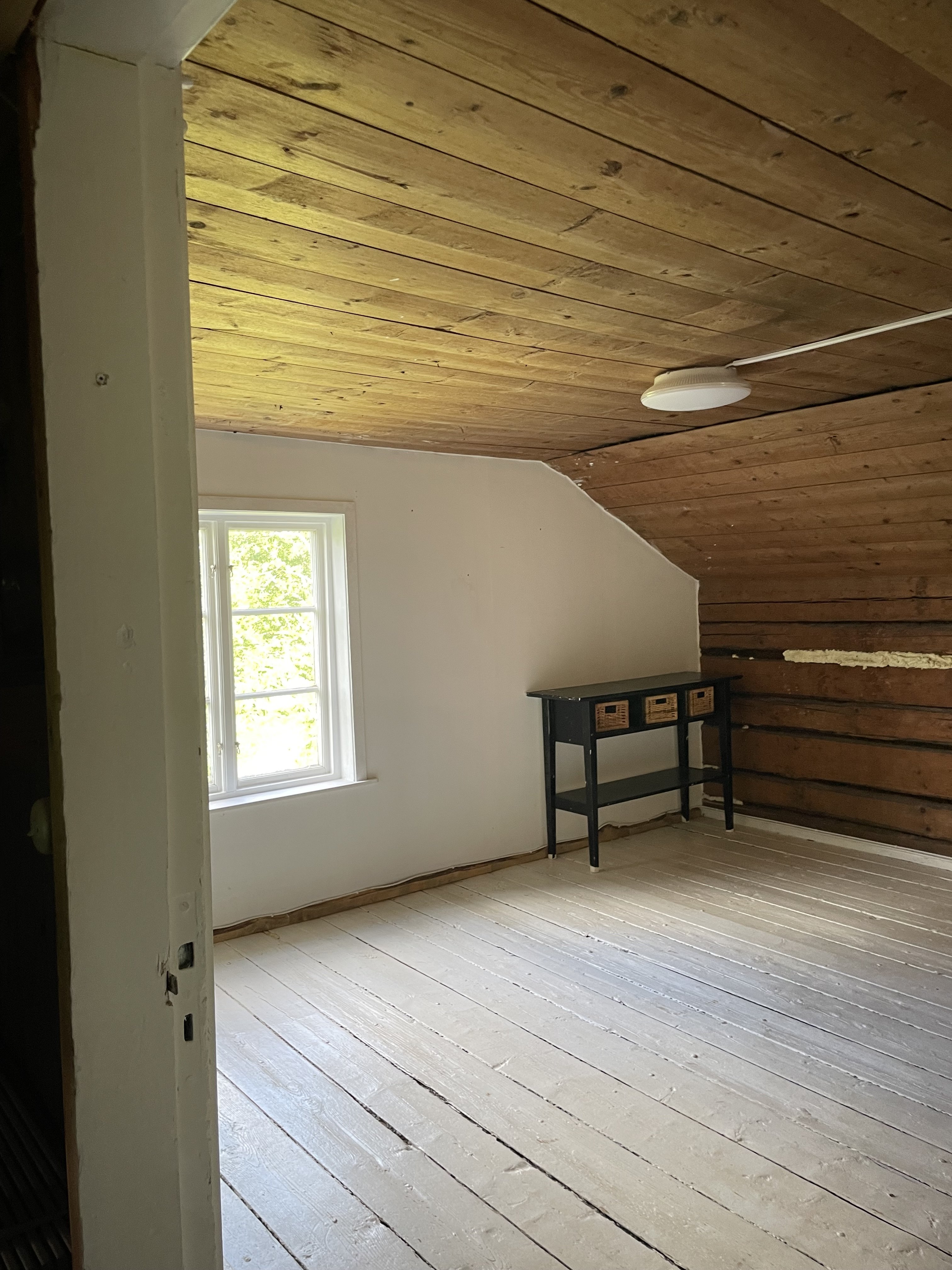 Övrigt, 4 rooms, 90 sqm, Färgelanda – bild 30