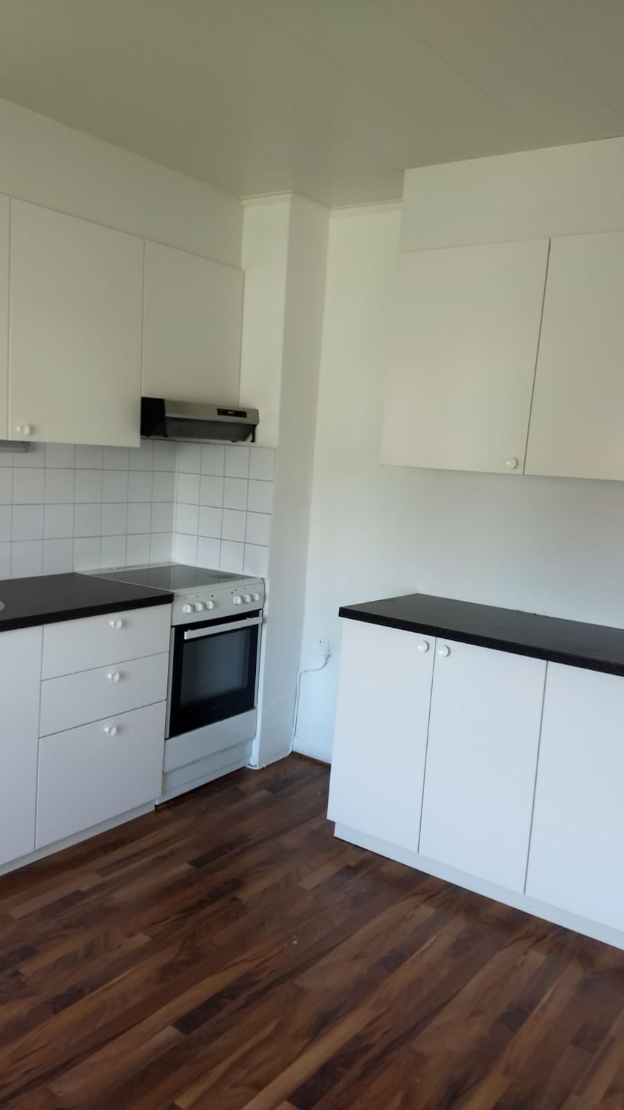 Lägenhet, 3 rooms, 70 sqm, Surte – bild 6
