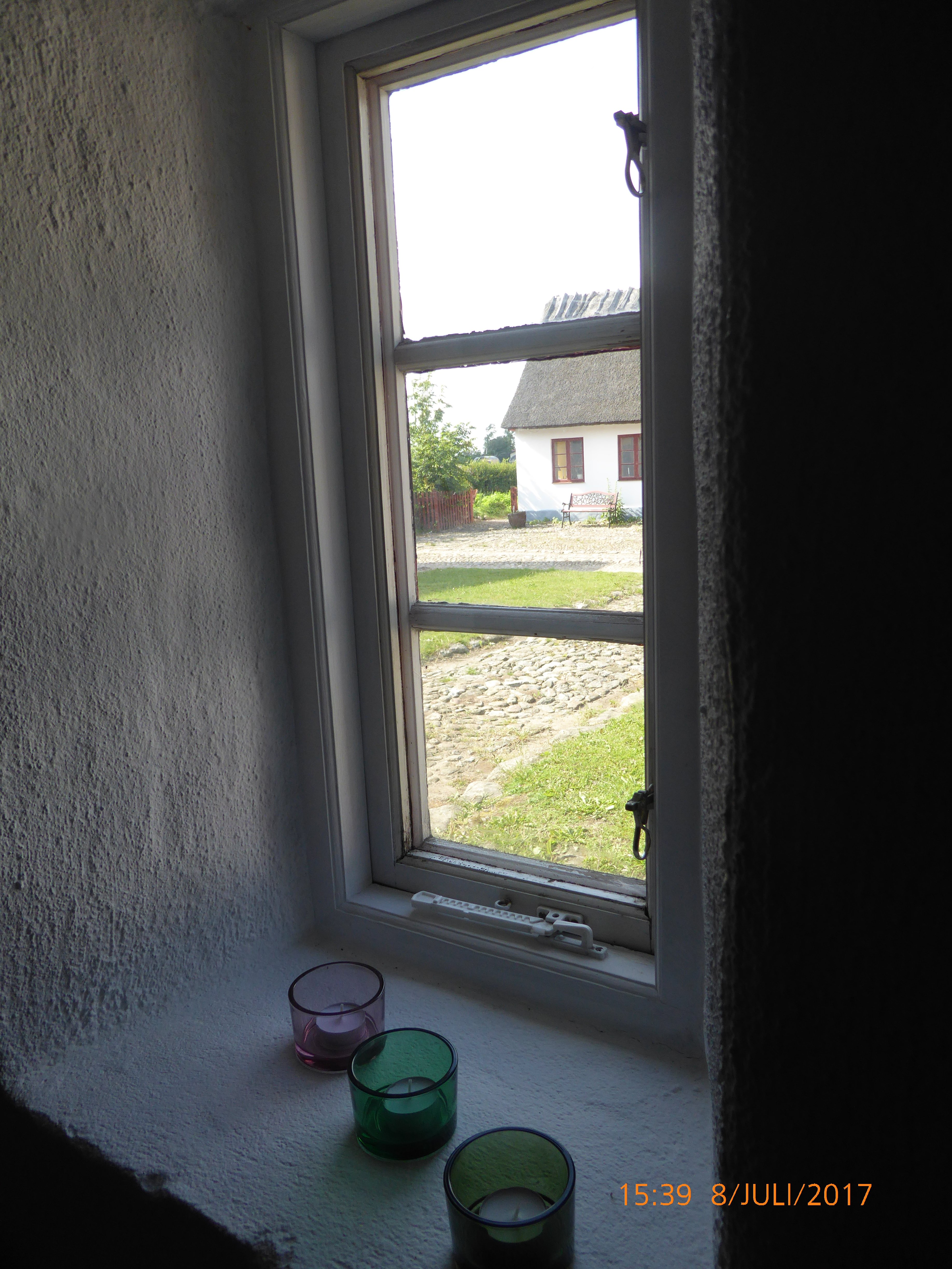 Lägenhet, 5 rooms, 80 sqm, Trelleborg – bild 24