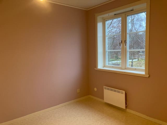 Lägenhet, 3 rooms, 81 sqm, Marmaverken – bild 8