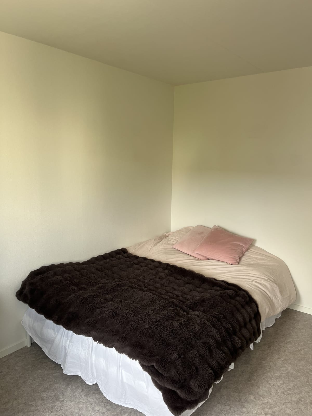 1 rok · 22 m² i Växjö – bild 6