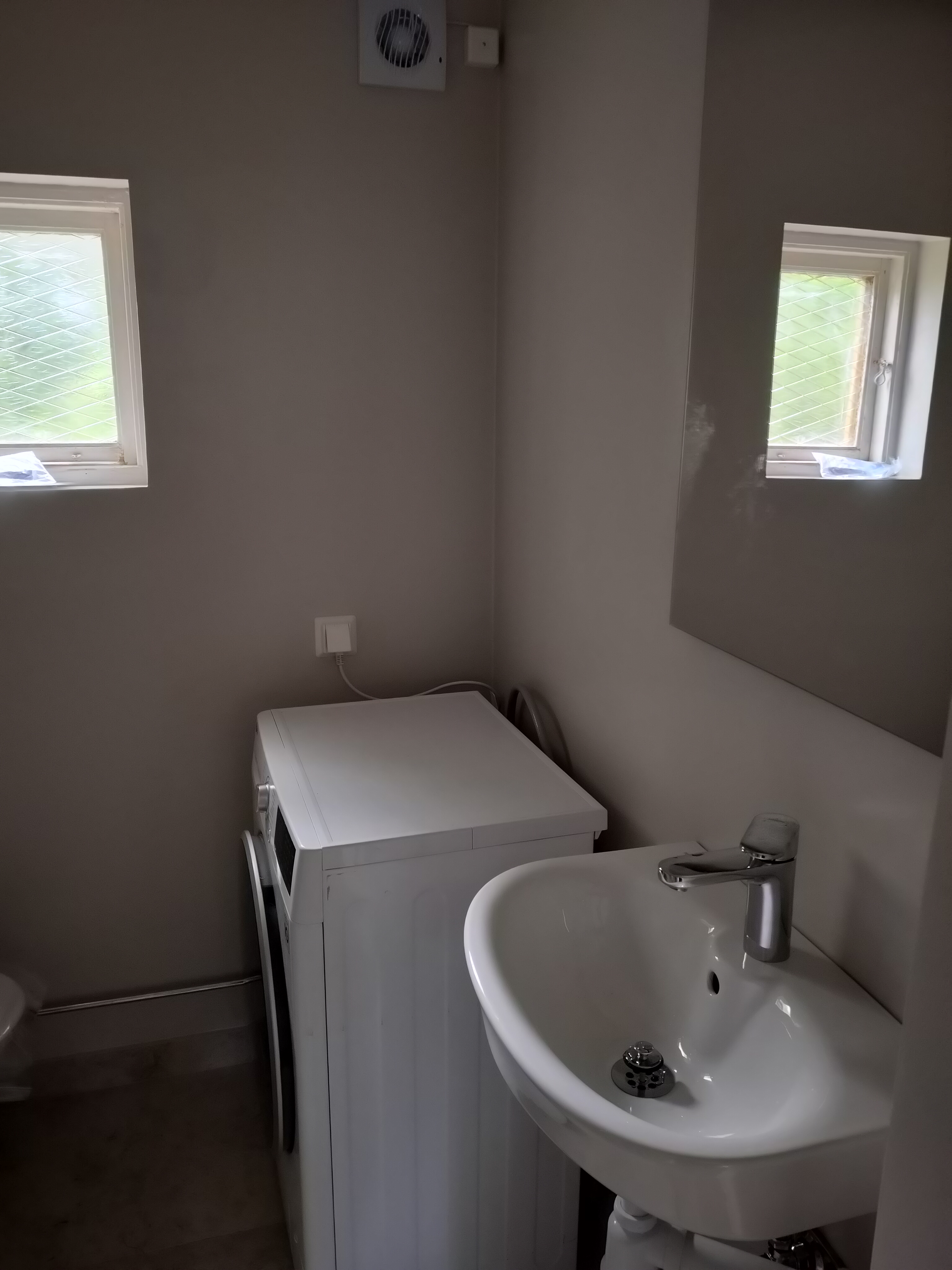 Villa/Hus, 3 rooms, 37 sqm, Rönninge – bild 3