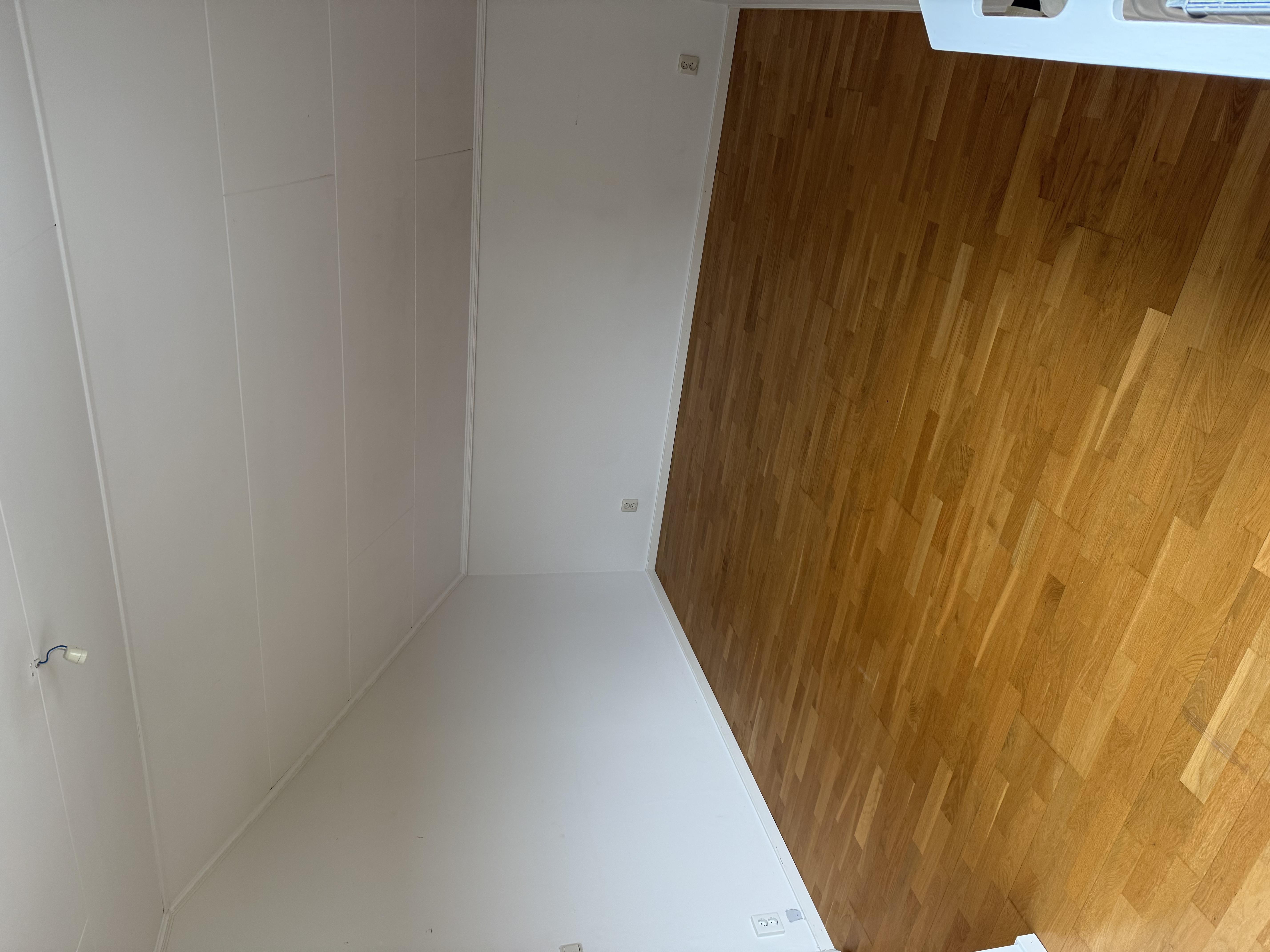 Lägenhet, 3 rooms, 95 sqm, Falköping – bild 5