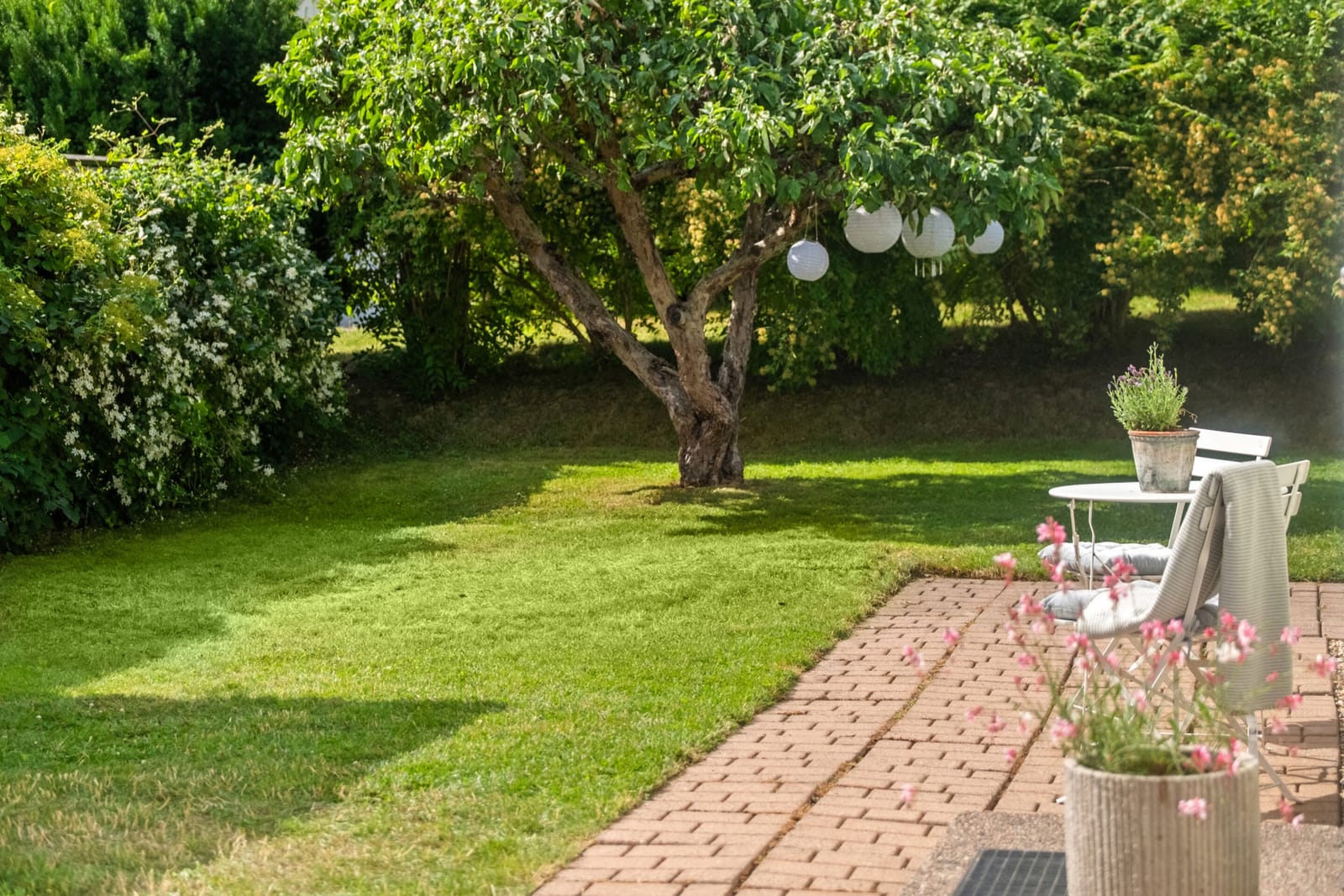 4 rok · 115 m² i Tyresö – bild 18