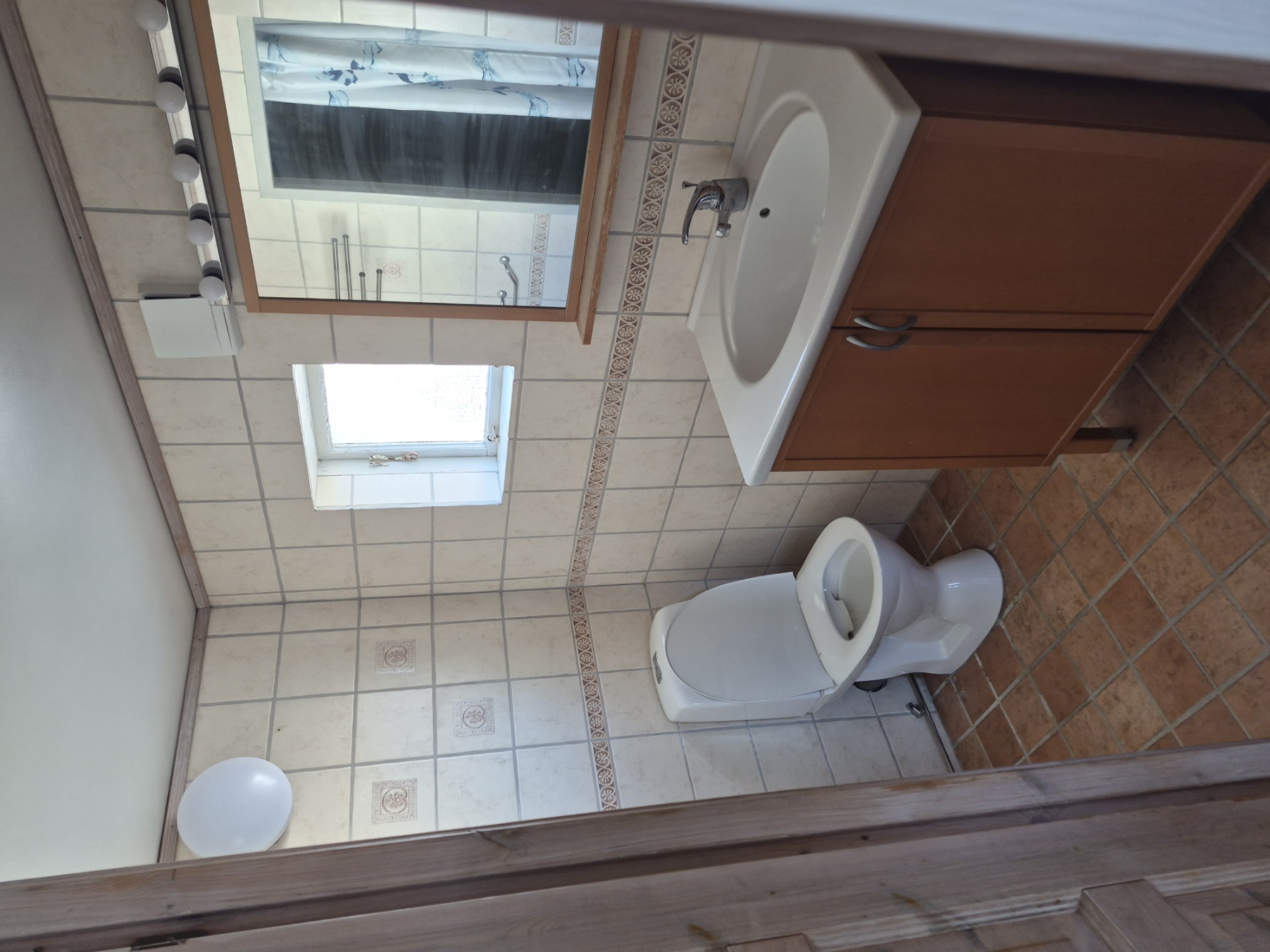 Lägenhet, 4 rooms, 60 sqm, Knislinge – bild 7