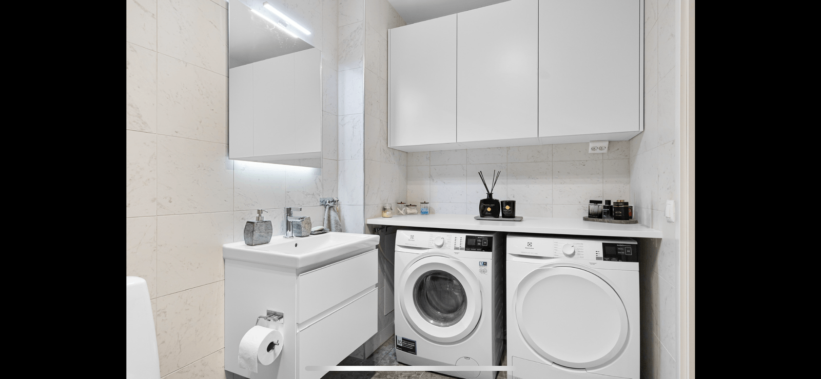 1 rok · 9 m² i Uppsala – bild 3