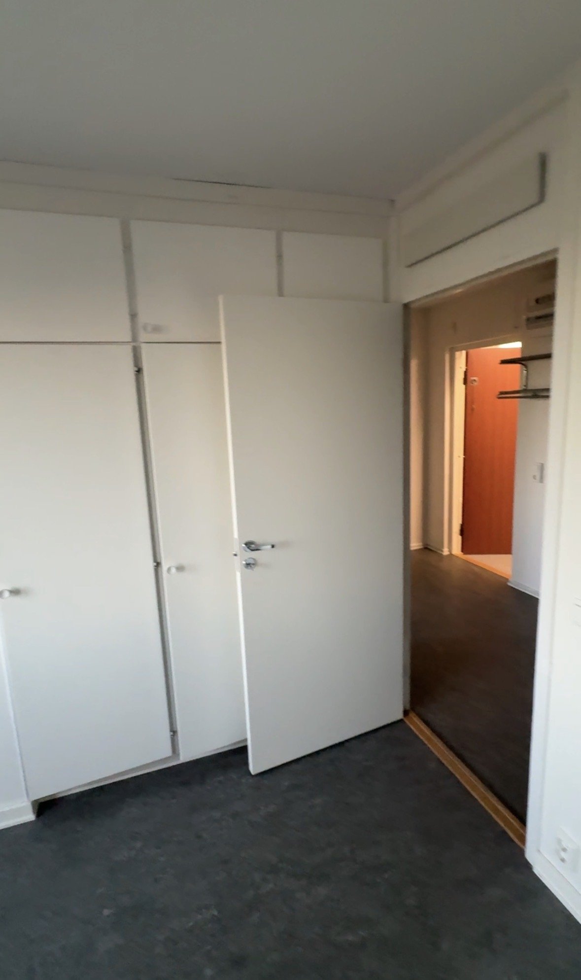 2 rok · 40 m² i Huddinge – bild 2