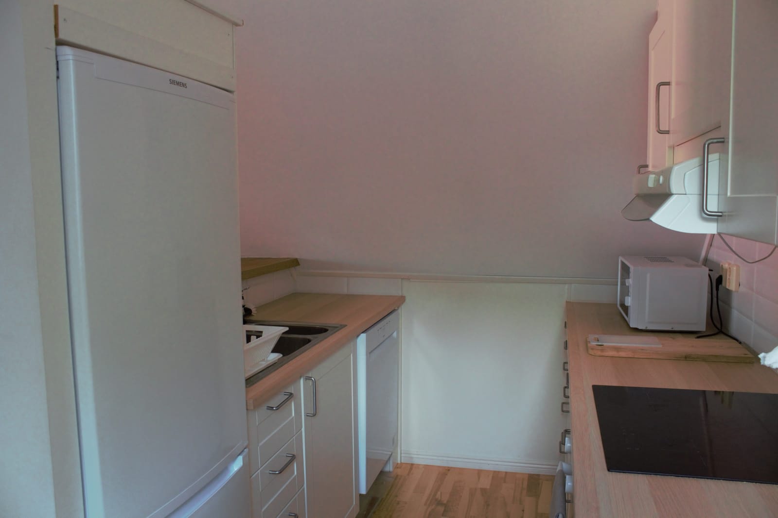 1 rok · 48 m² i Karlstad – bild 6