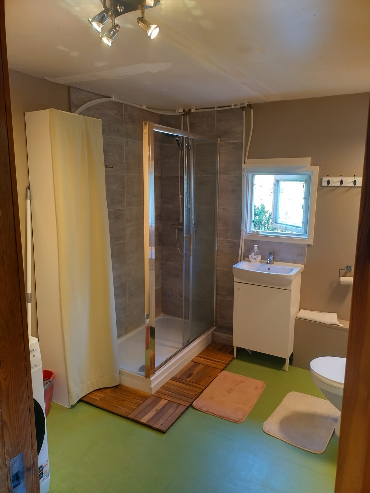 6 rok · 100 m² i Åmotfors  – bild 6