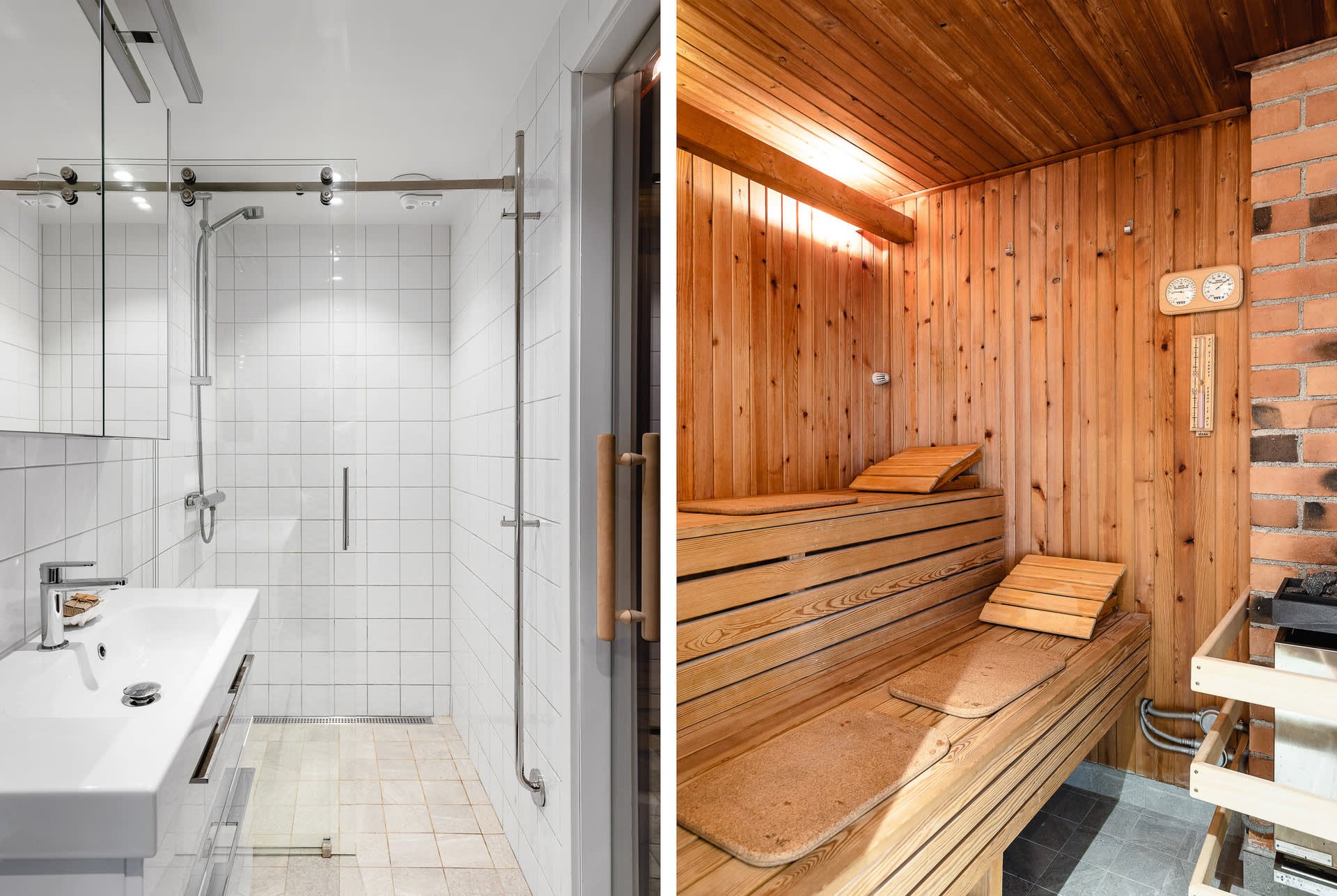 Villa/Hus, 8 rooms, 342 sqm, Saltsjöbaden – bild 6