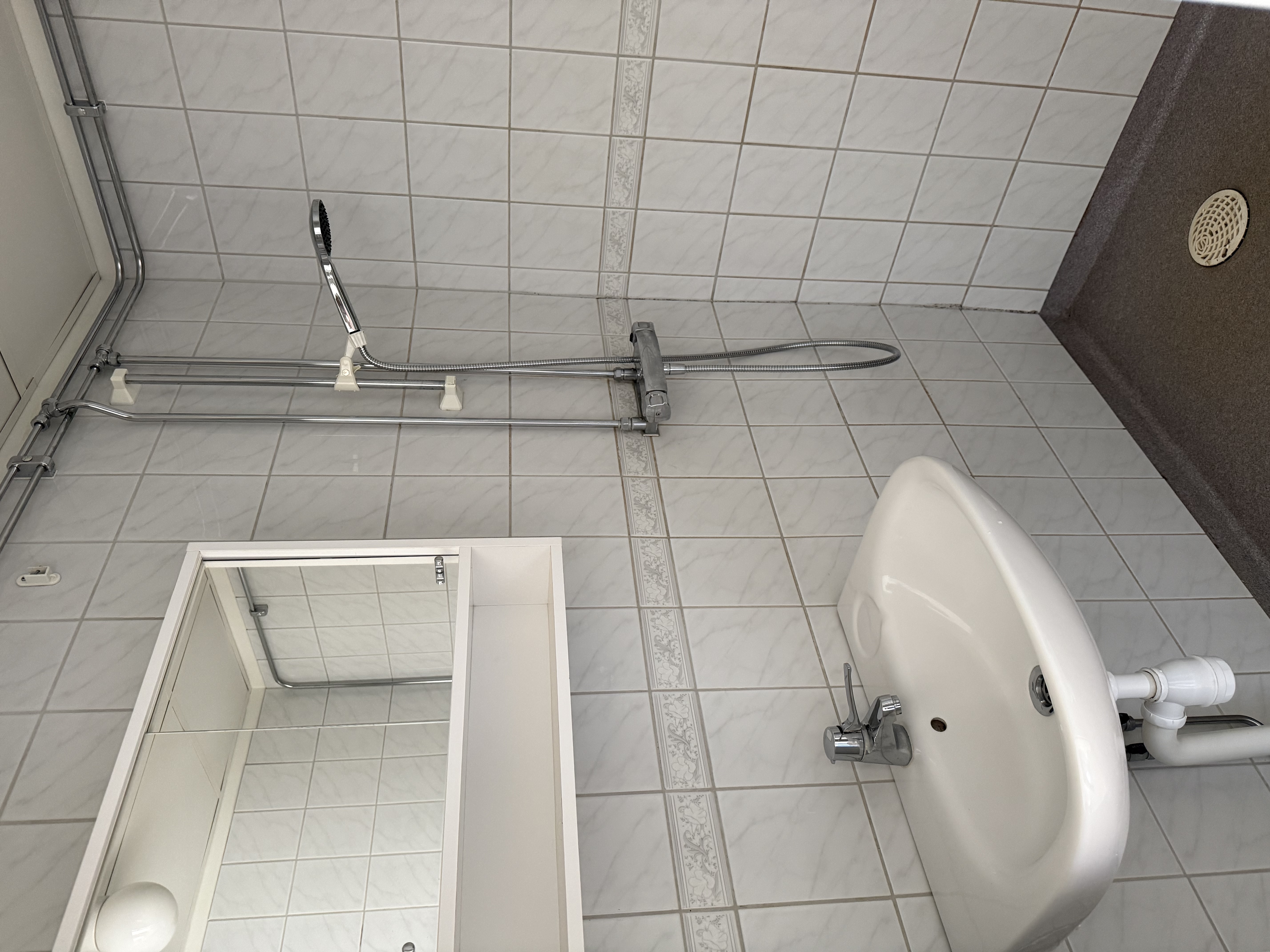 Lägenhet, 1 rooms, 44 sqm, Vingåker – bild 4